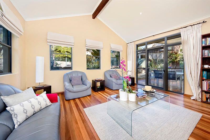 17 Tonkies Place, MENAI NSW 2234, Menai - Thumbnail 6