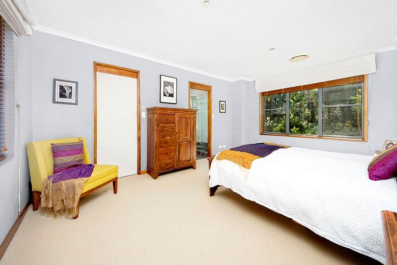 17 Tonkies Place, MENAI NSW 2234, Menai - Thumbnail 7