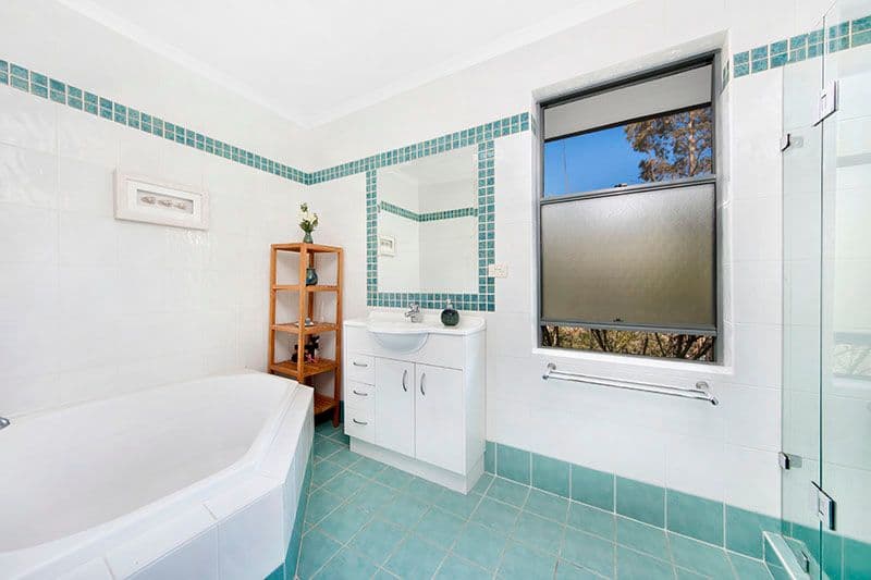 17 Tonkies Place, MENAI NSW 2234, Menai - Thumbnail 8