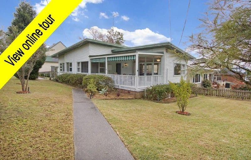 12 Canea Crescent, ALLAMBIE HEIGHTS NSW 2100, Allambie Heights - Image 1