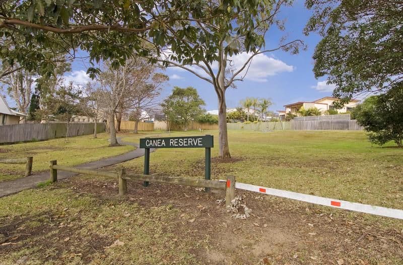 12 Canea Crescent, ALLAMBIE HEIGHTS NSW 2100, Allambie Heights - Thumbnail 2