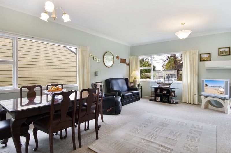 12 Canea Crescent, ALLAMBIE HEIGHTS NSW 2100, Allambie Heights - Thumbnail 3