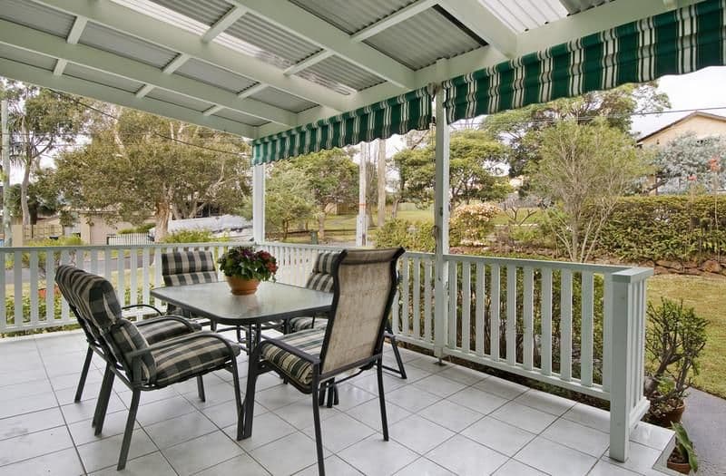 12 Canea Crescent, ALLAMBIE HEIGHTS NSW 2100, Allambie Heights - Thumbnail 4