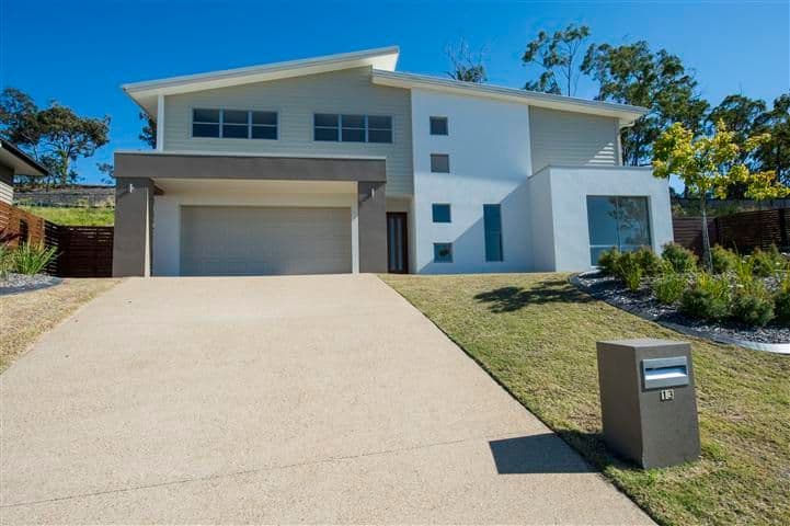 13 Carlsson Place, KIRKWOOD QLD 4680, Kirkwood - Image 1