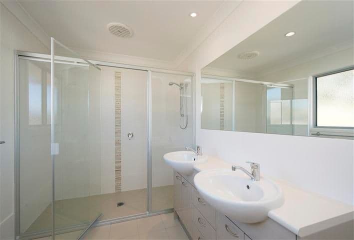 13 Carlsson Place, KIRKWOOD QLD 4680, Kirkwood - Thumbnail 6