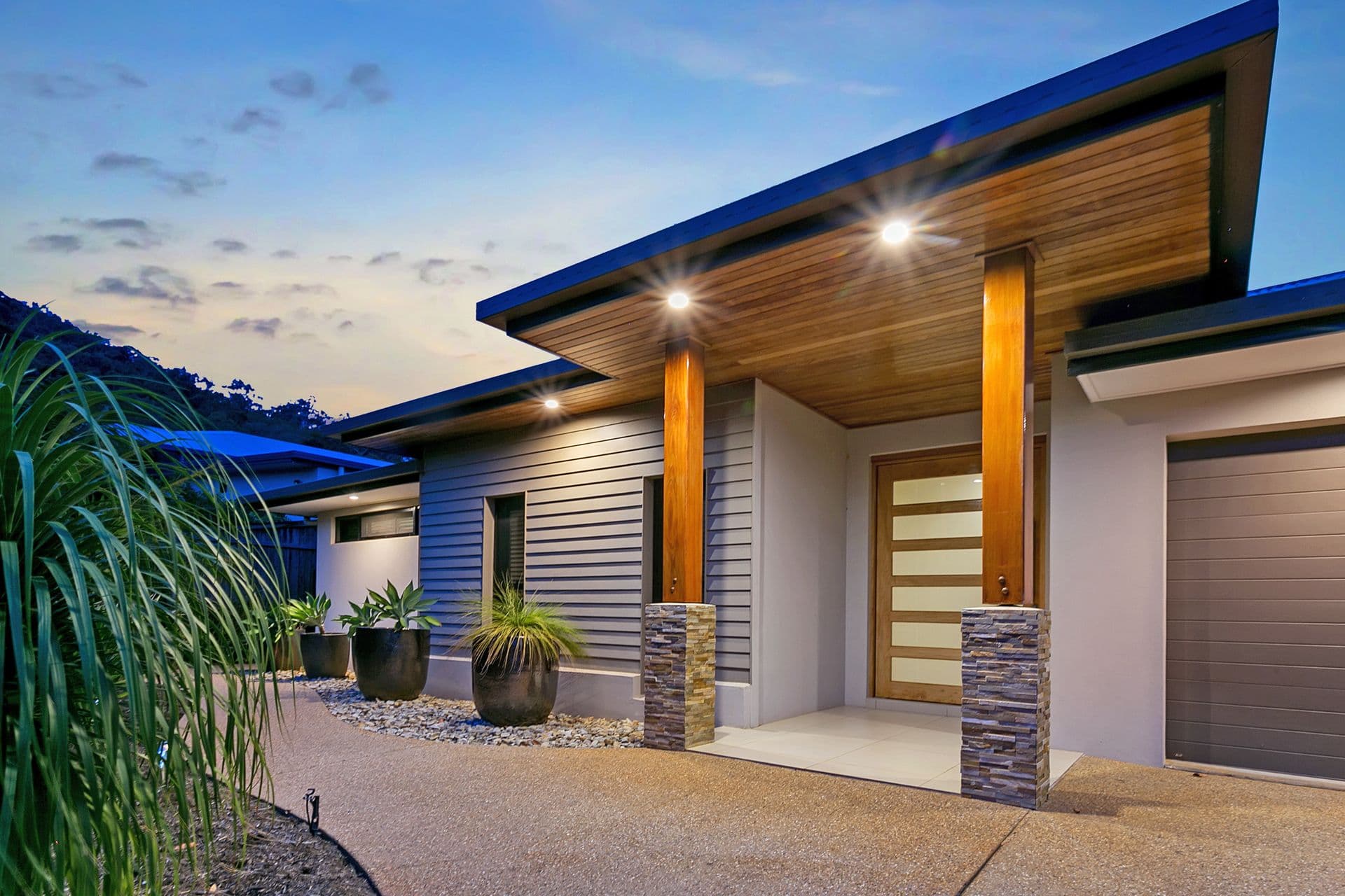 28 Catamaran Circuit, Trinity Beach QLD 4879, Trinity Beach - Image 1