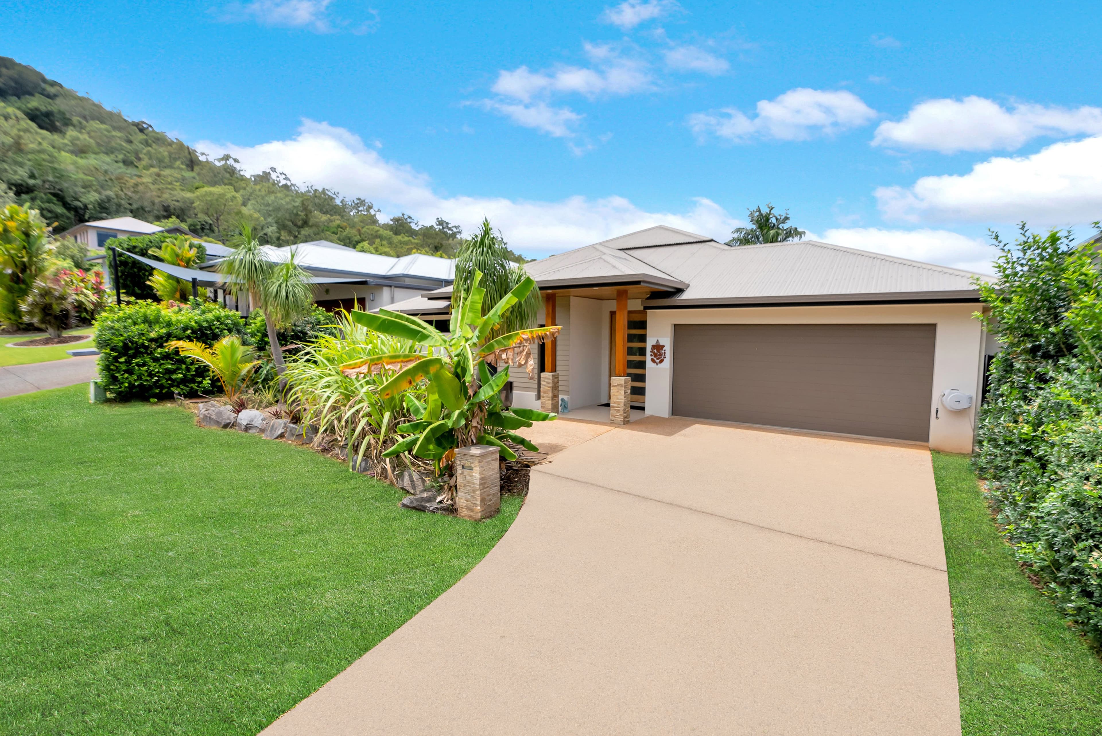 28 Catamaran Circuit, Trinity Beach QLD 4879, Trinity Beach - Thumbnail 2