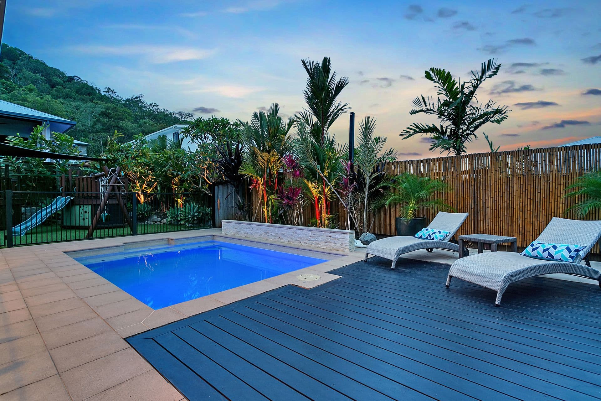 28 Catamaran Circuit, Trinity Beach QLD 4879, Trinity Beach - Thumbnail 3