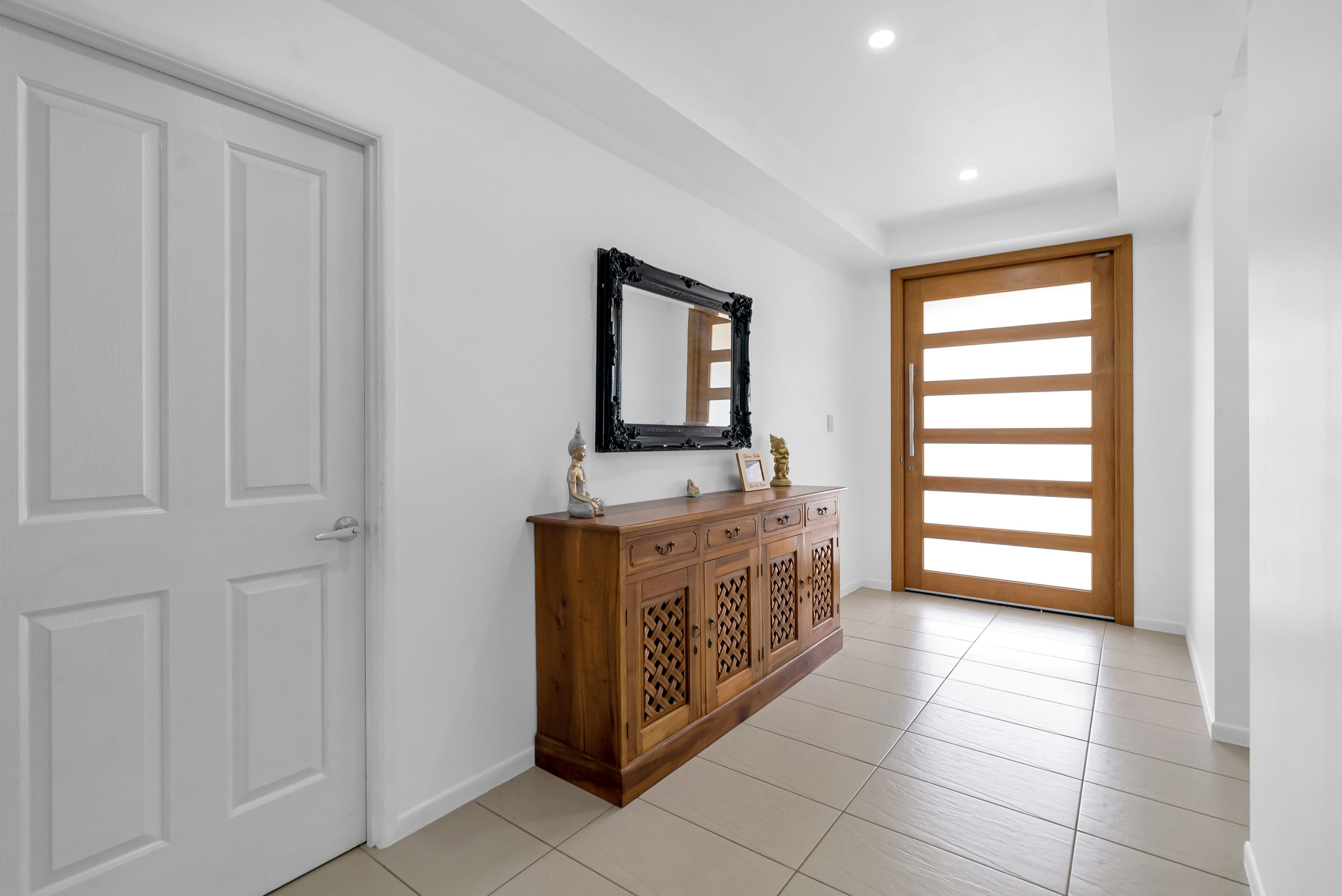 28 Catamaran Circuit, Trinity Beach QLD 4879, Trinity Beach - Thumbnail 4