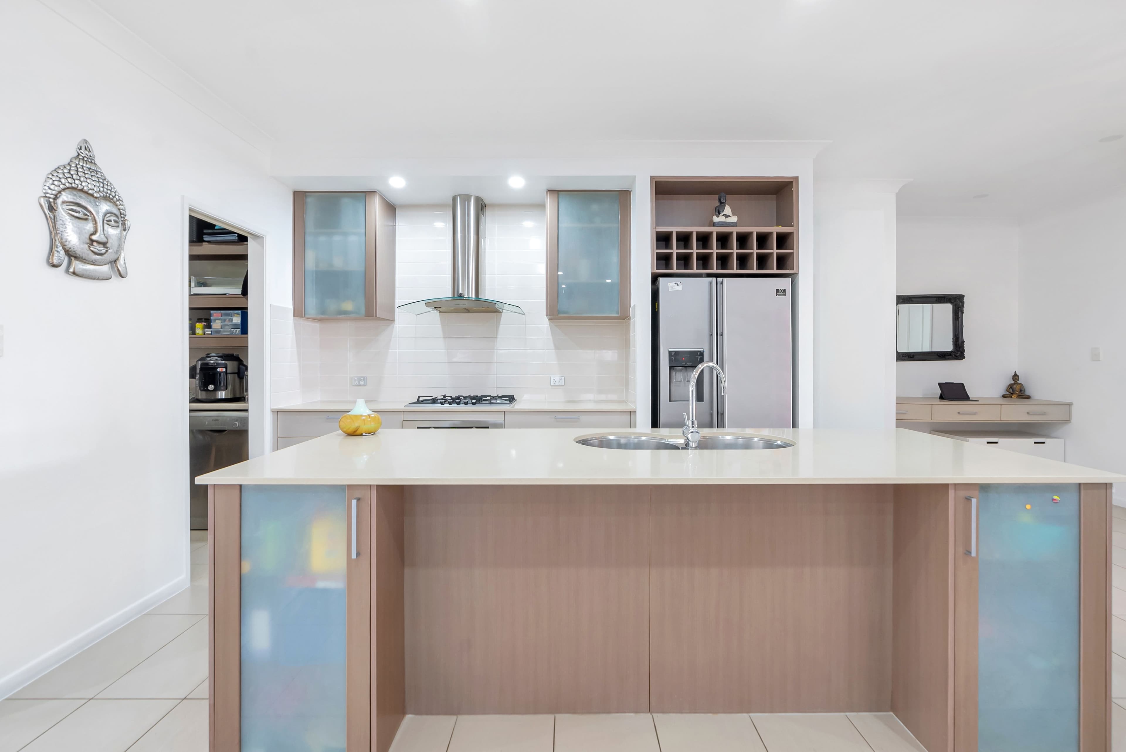 28 Catamaran Circuit, Trinity Beach QLD 4879, Trinity Beach - Thumbnail 5