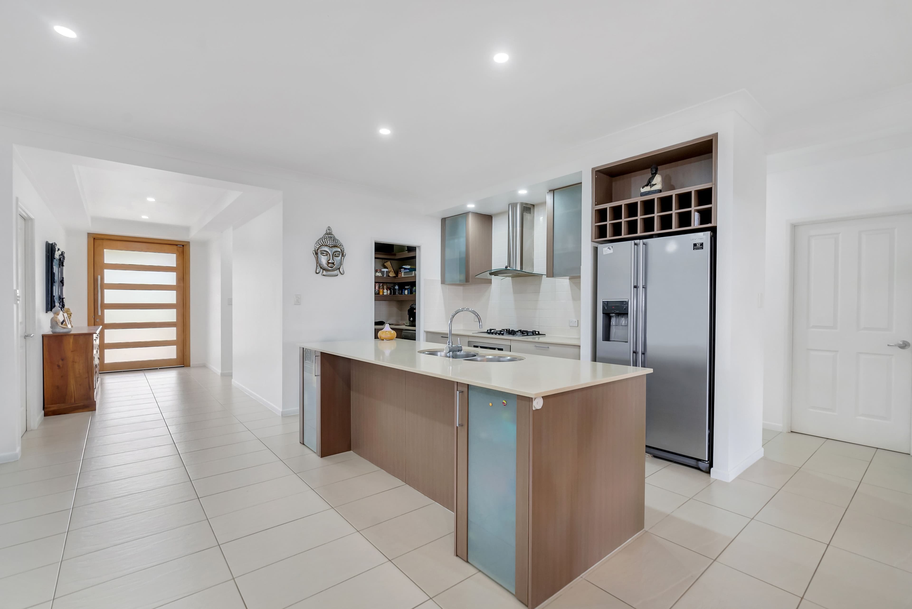 28 Catamaran Circuit, Trinity Beach QLD 4879, Trinity Beach - Thumbnail 6