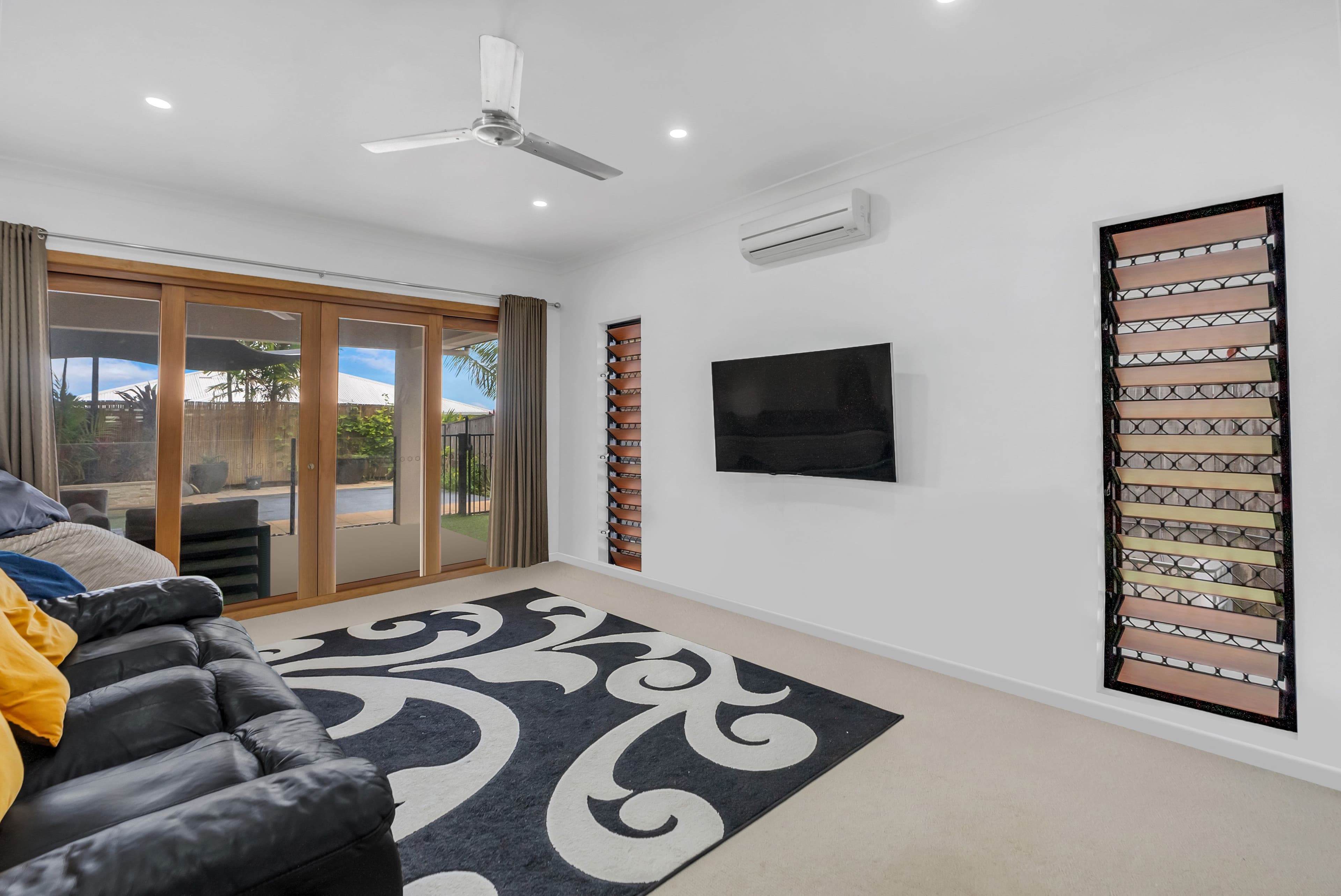 28 Catamaran Circuit, Trinity Beach QLD 4879, Trinity Beach - Thumbnail 7