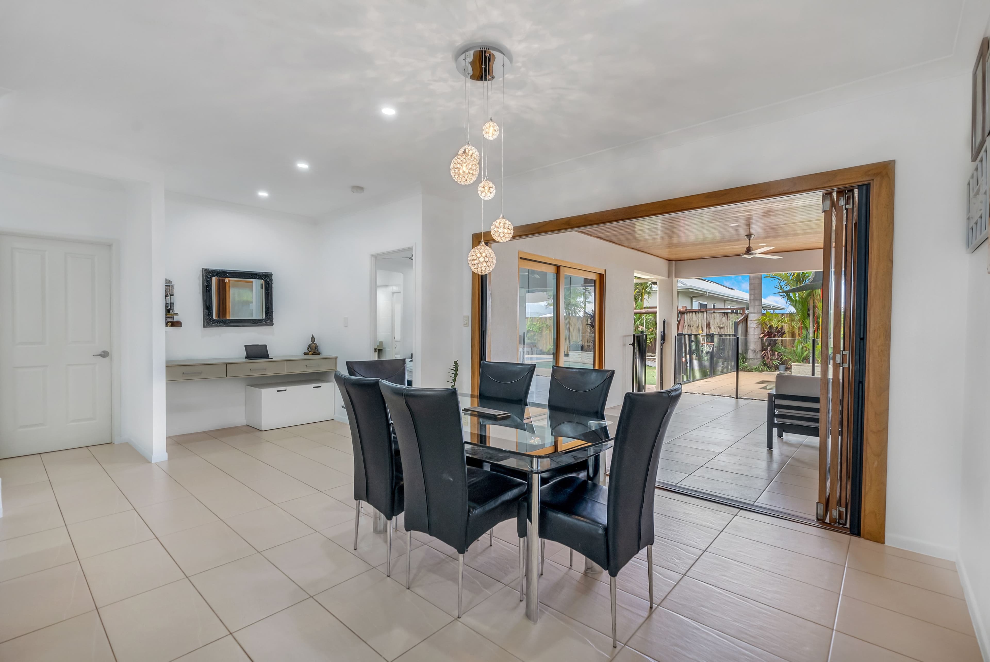 28 Catamaran Circuit, Trinity Beach QLD 4879, Trinity Beach - Thumbnail 8