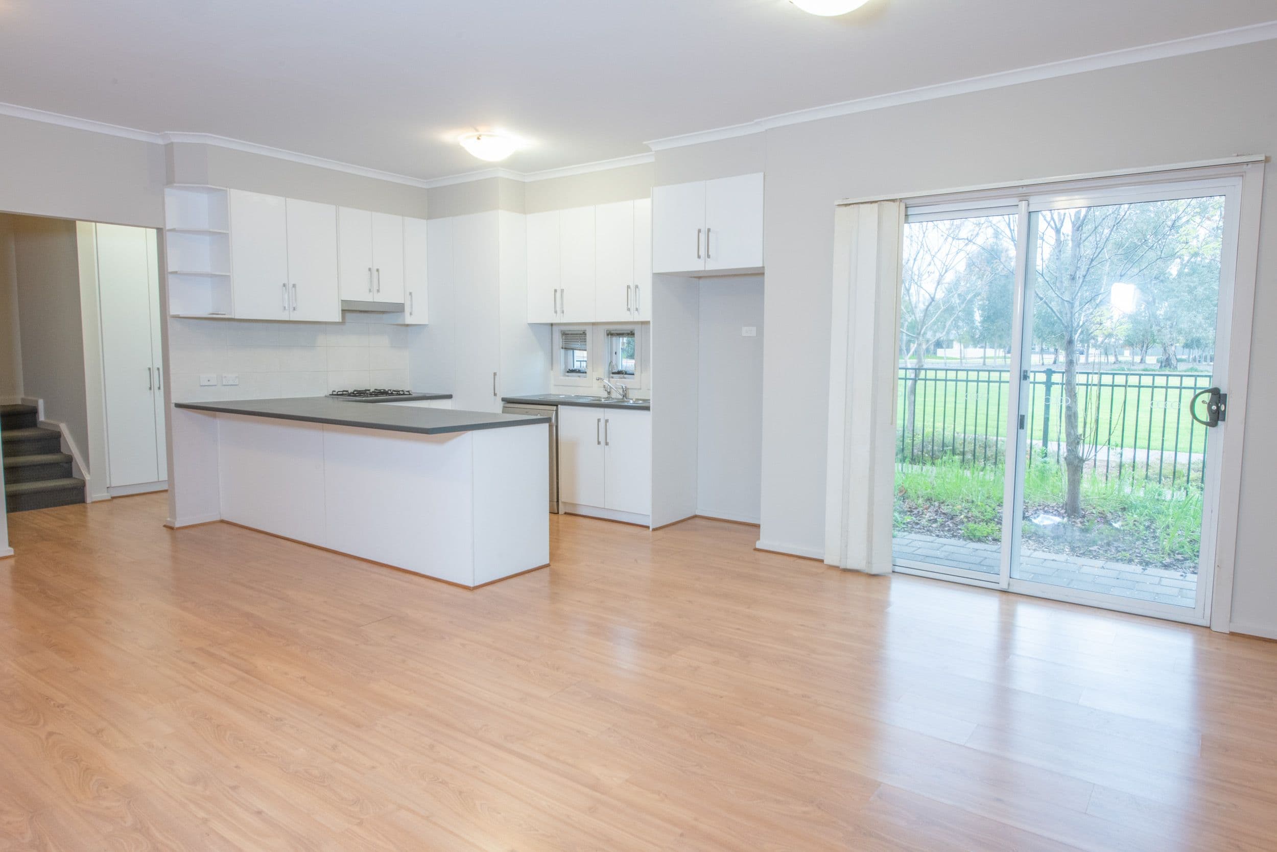 1 Streeton Road, Munno Para West SA 5115, Munno Para - Thumbnail 2
