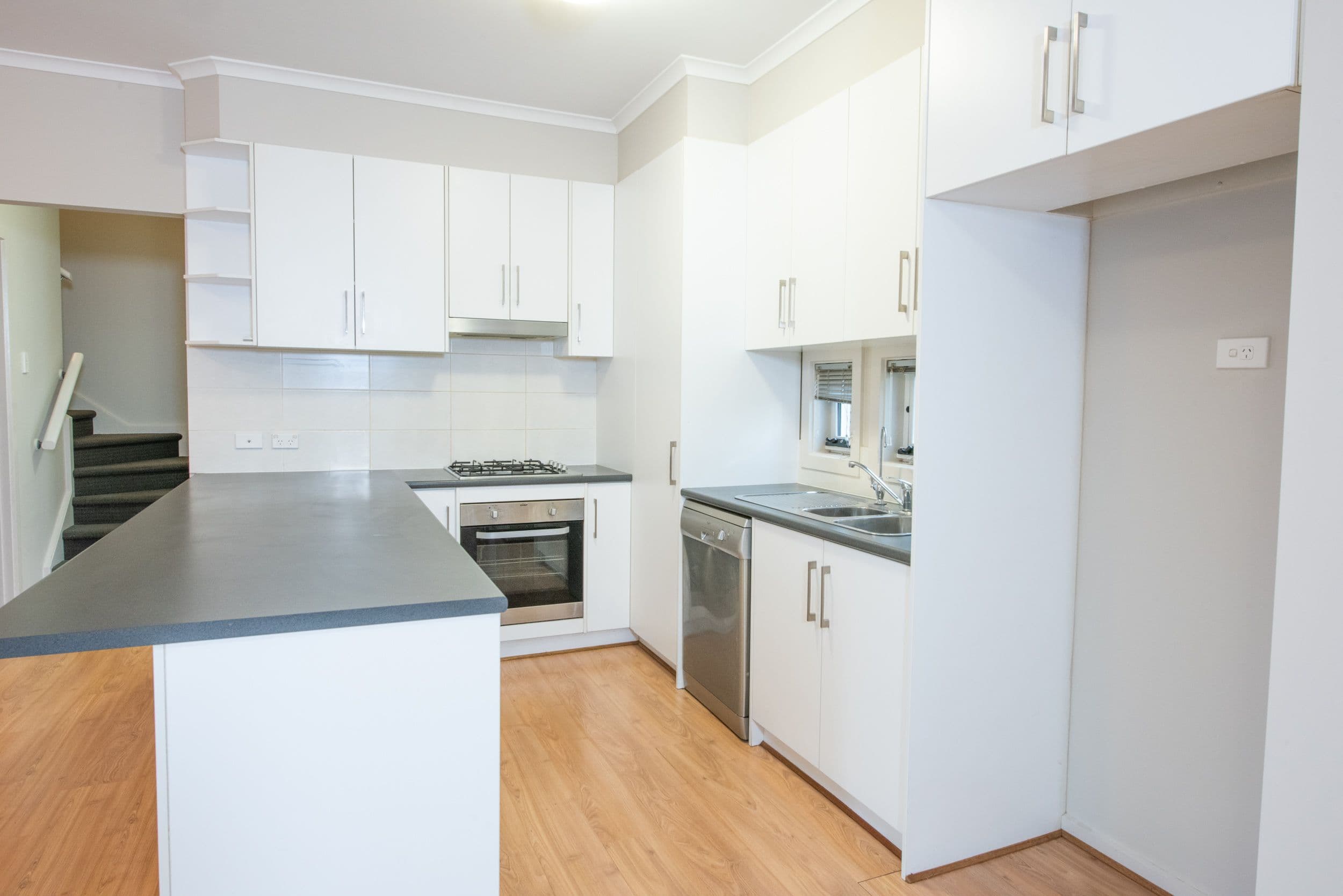 1 Streeton Road, Munno Para West SA 5115, Munno Para - Thumbnail 3