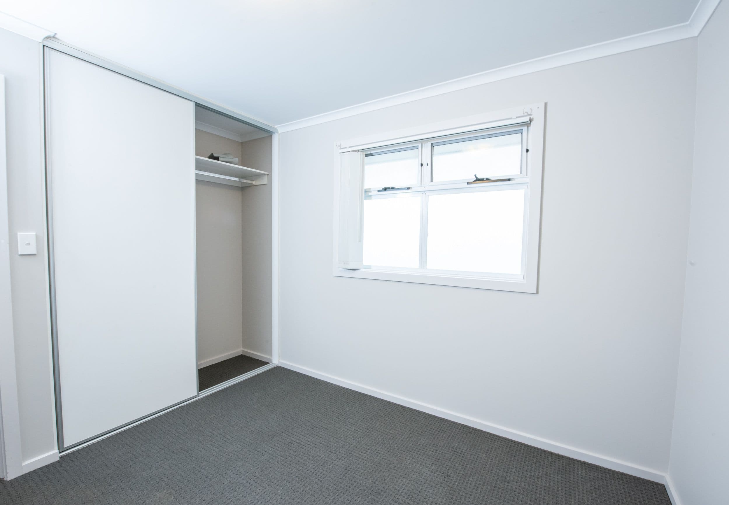 1 Streeton Road, Munno Para West SA 5115, Munno Para - Thumbnail 6