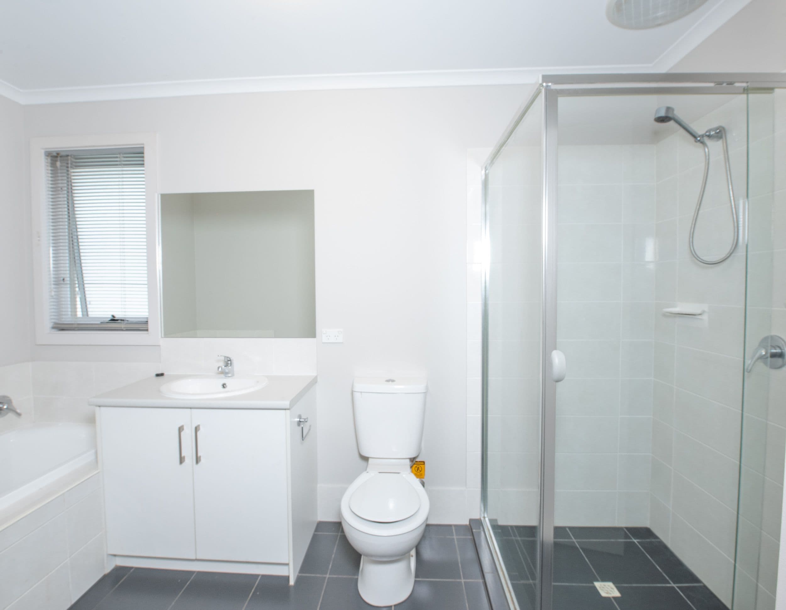 1 Streeton Road, Munno Para West SA 5115, Munno Para - Thumbnail 7