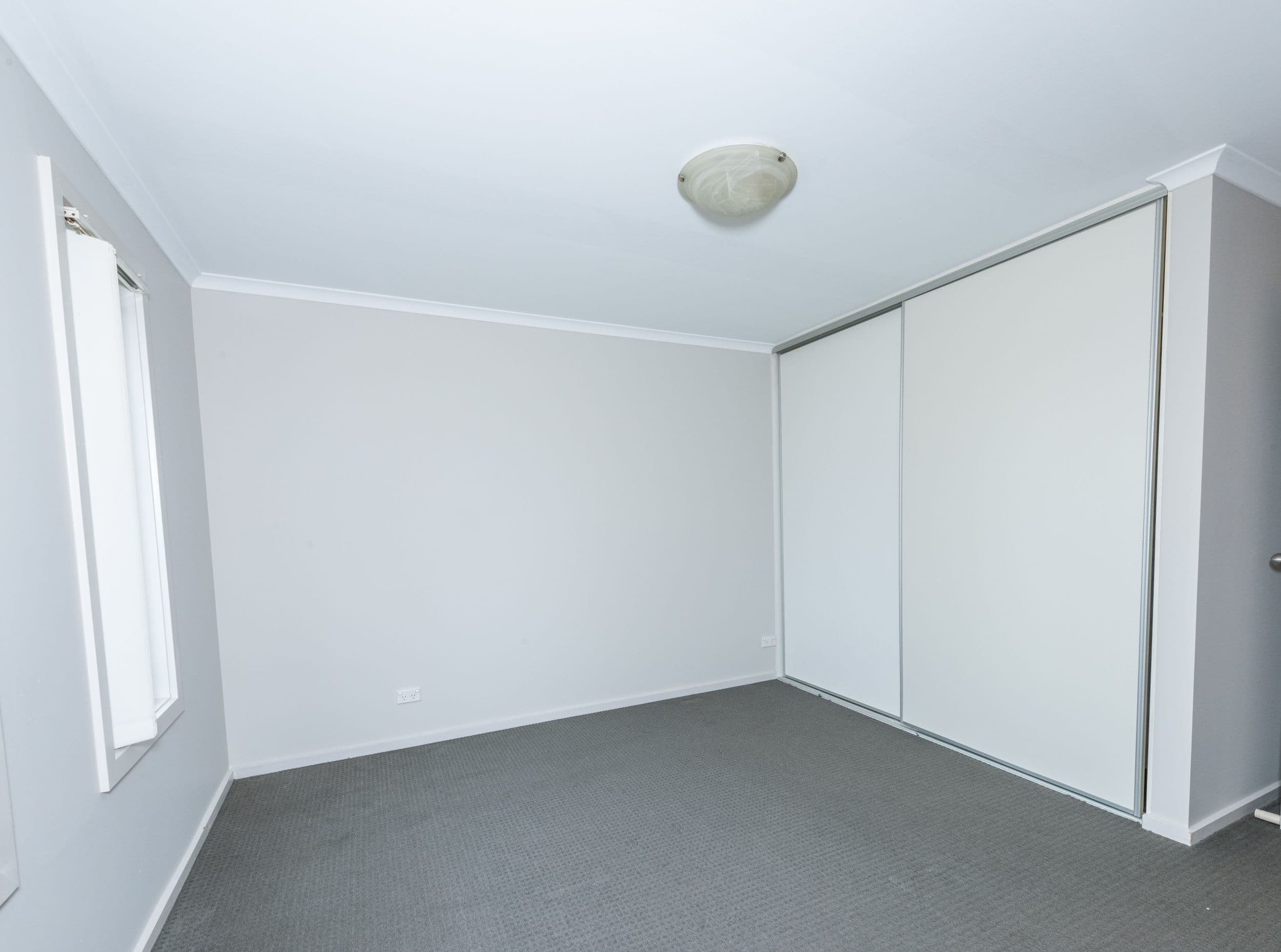 1 Streeton Road, Munno Para West SA 5115, Munno Para - Thumbnail 8