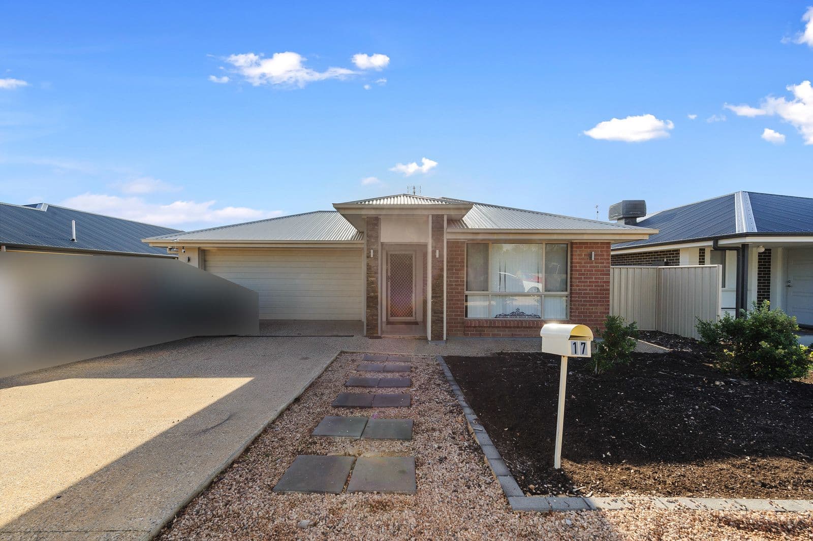 17 Daly Street, Wallaroo SA 5556, Wallaroo - Image 1