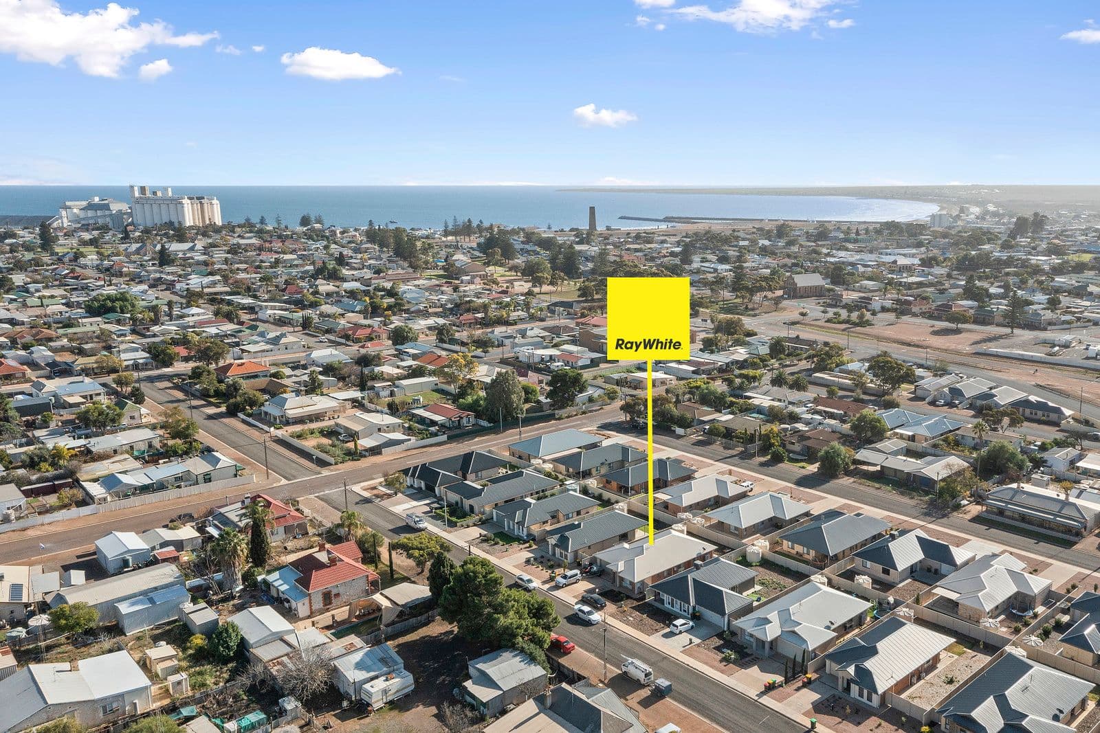 17 Daly Street, Wallaroo SA 5556, Wallaroo - Thumbnail 3