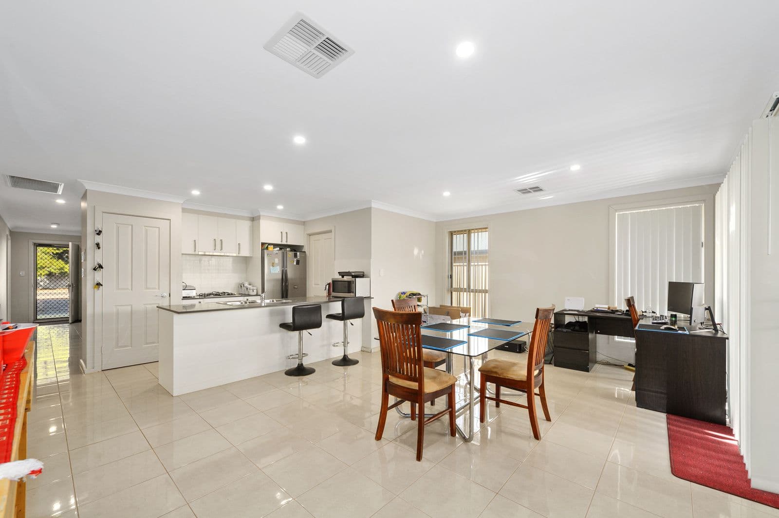 17 Daly Street, Wallaroo SA 5556, Wallaroo - Thumbnail 5