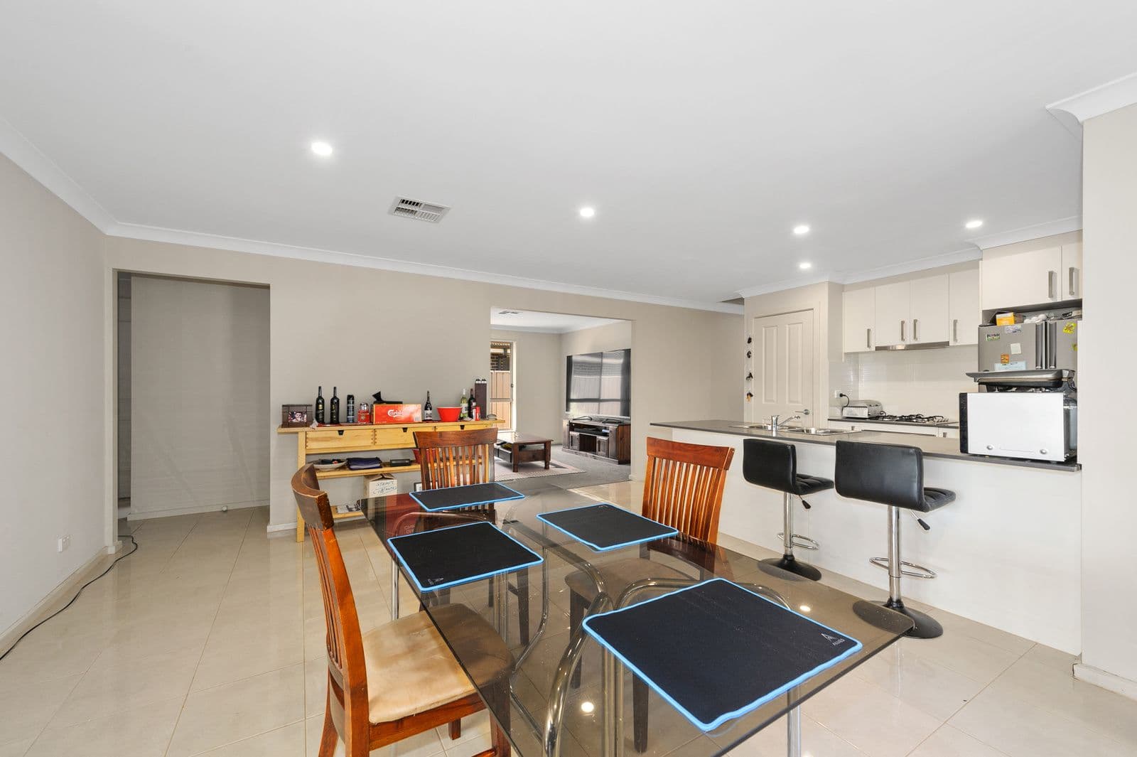 17 Daly Street, Wallaroo SA 5556, Wallaroo - Thumbnail 6