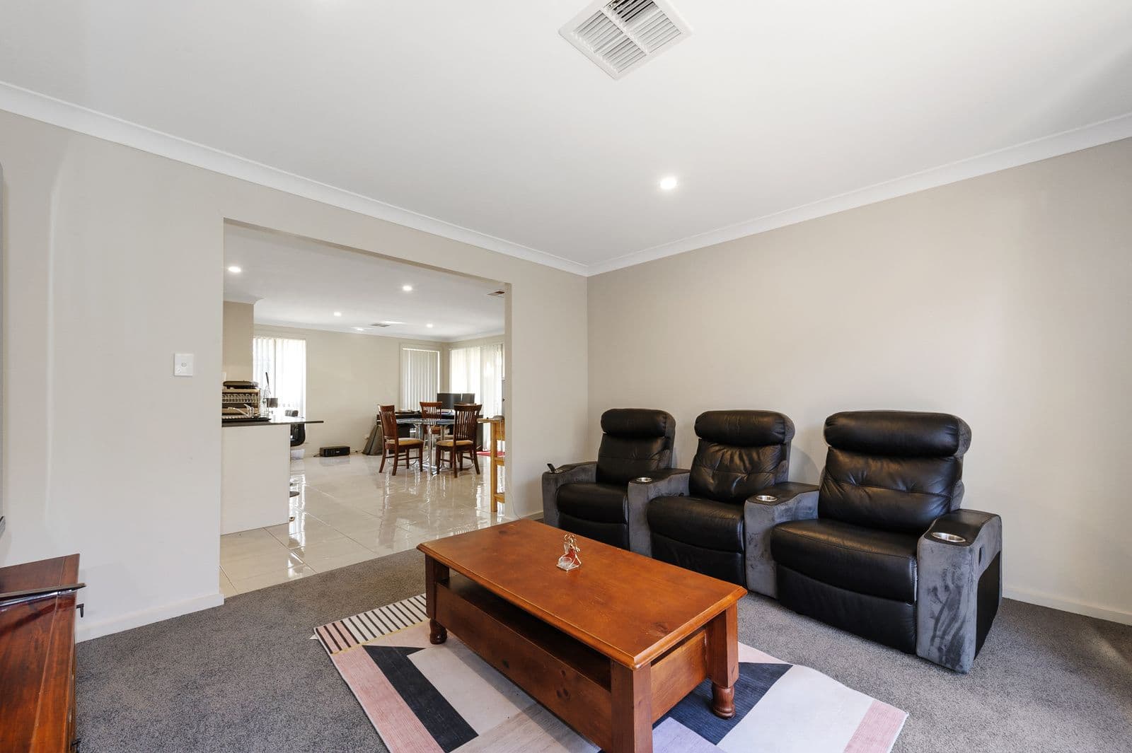 17 Daly Street, Wallaroo SA 5556, Wallaroo - Thumbnail 7