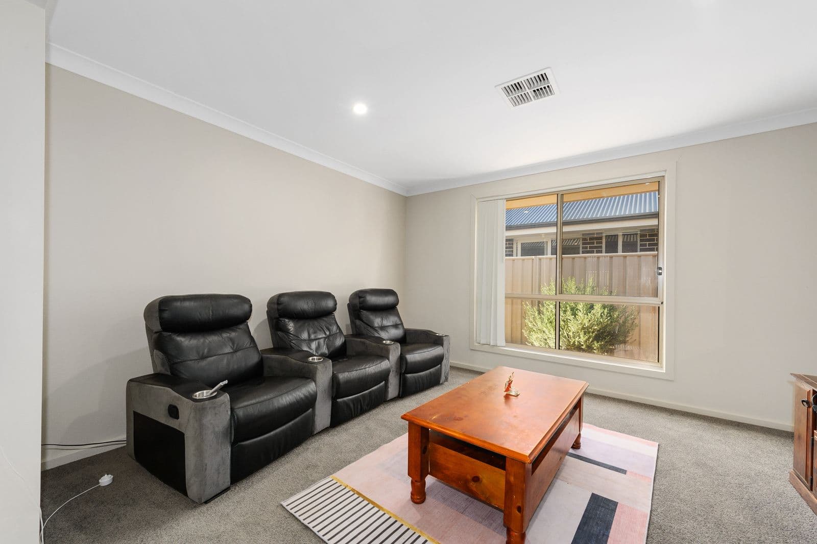 17 Daly Street, Wallaroo SA 5556, Wallaroo - Thumbnail 8