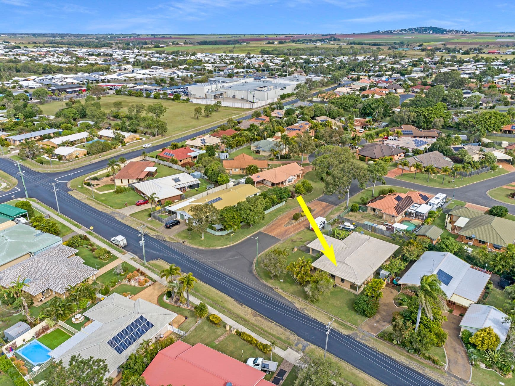 43 Croft Street, Bargara QLD 4670, Bargara - Thumbnail 3