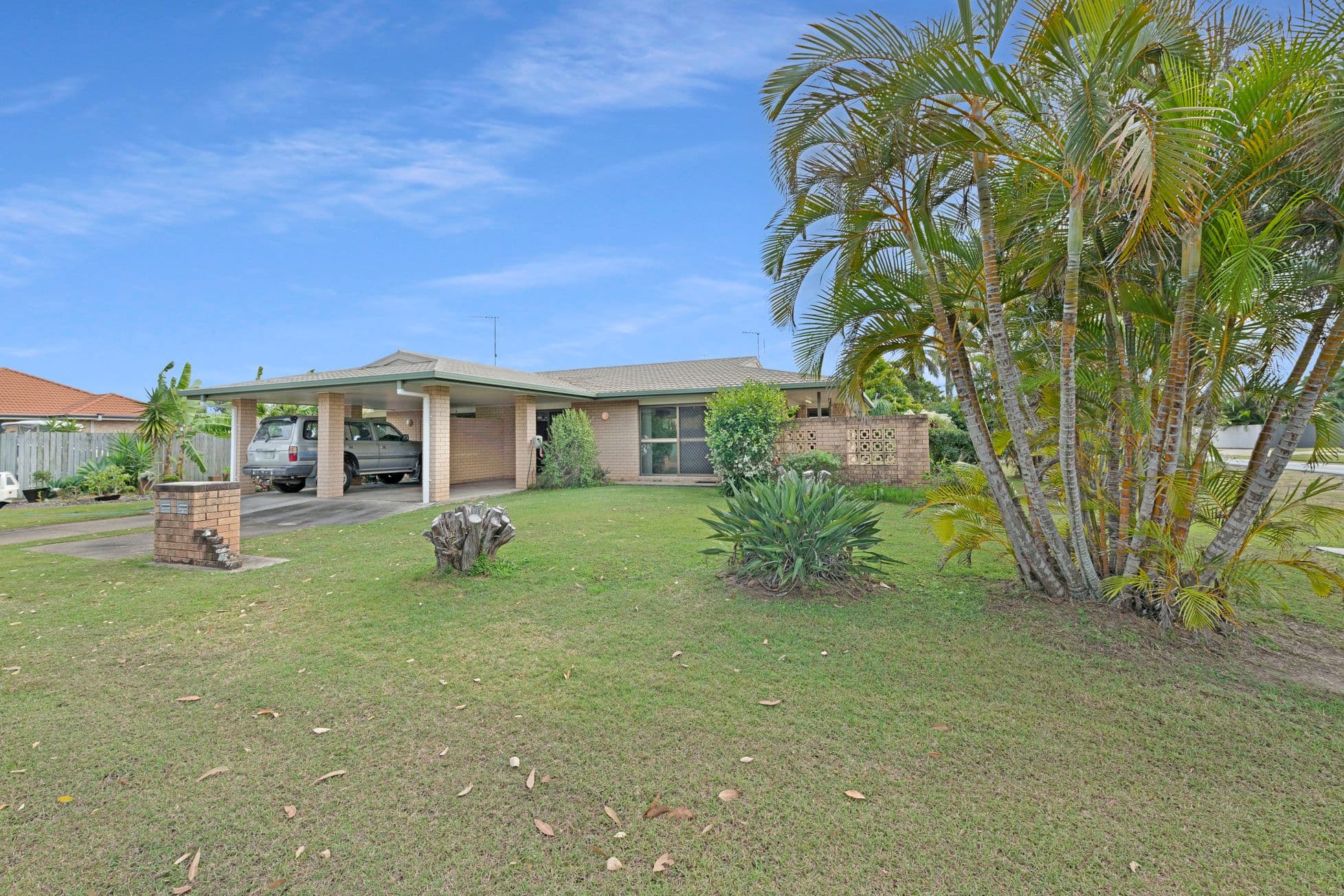 43 Croft Street, Bargara QLD 4670, Bargara - Thumbnail 4