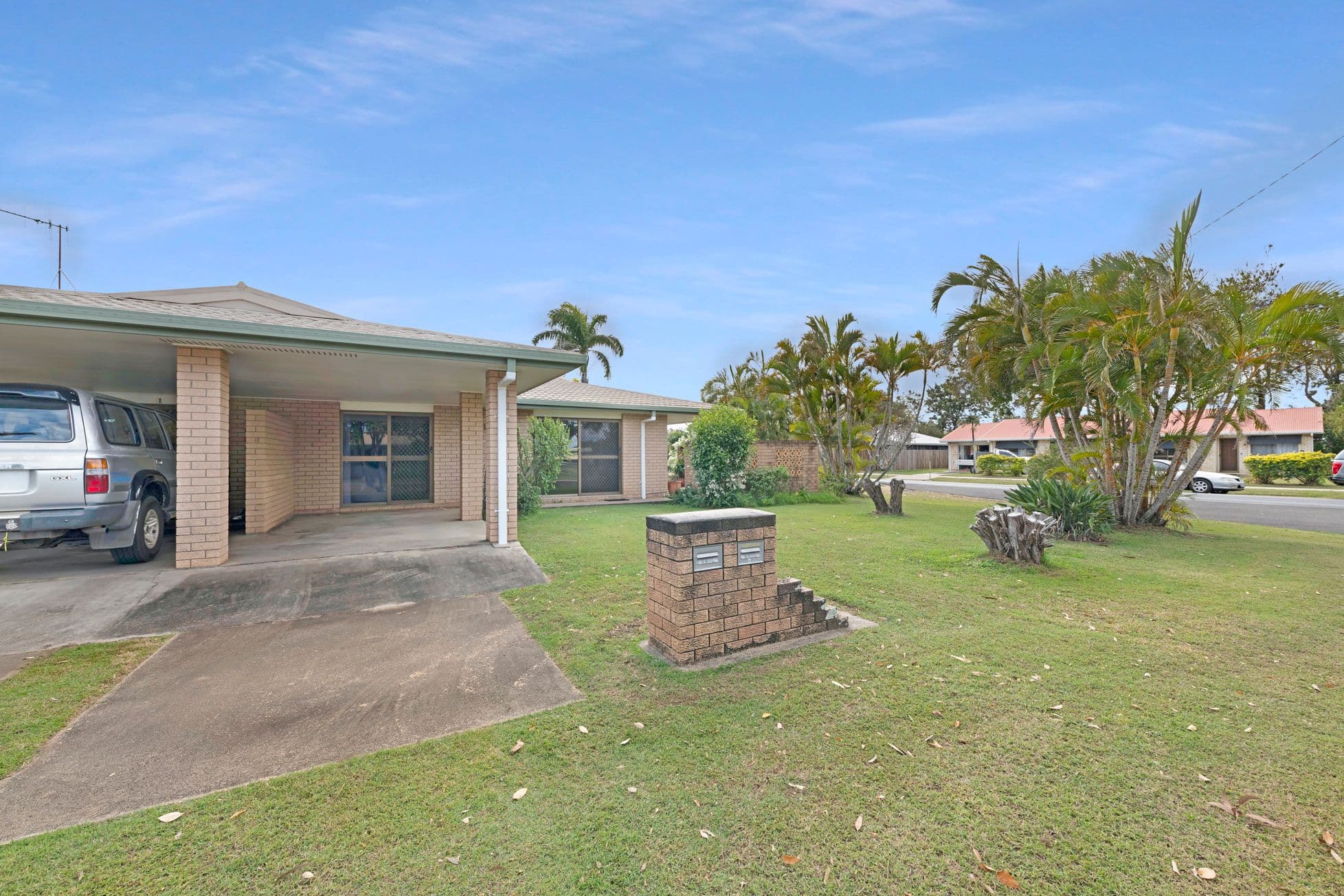 43 Croft Street, Bargara QLD 4670, Bargara - Thumbnail 5