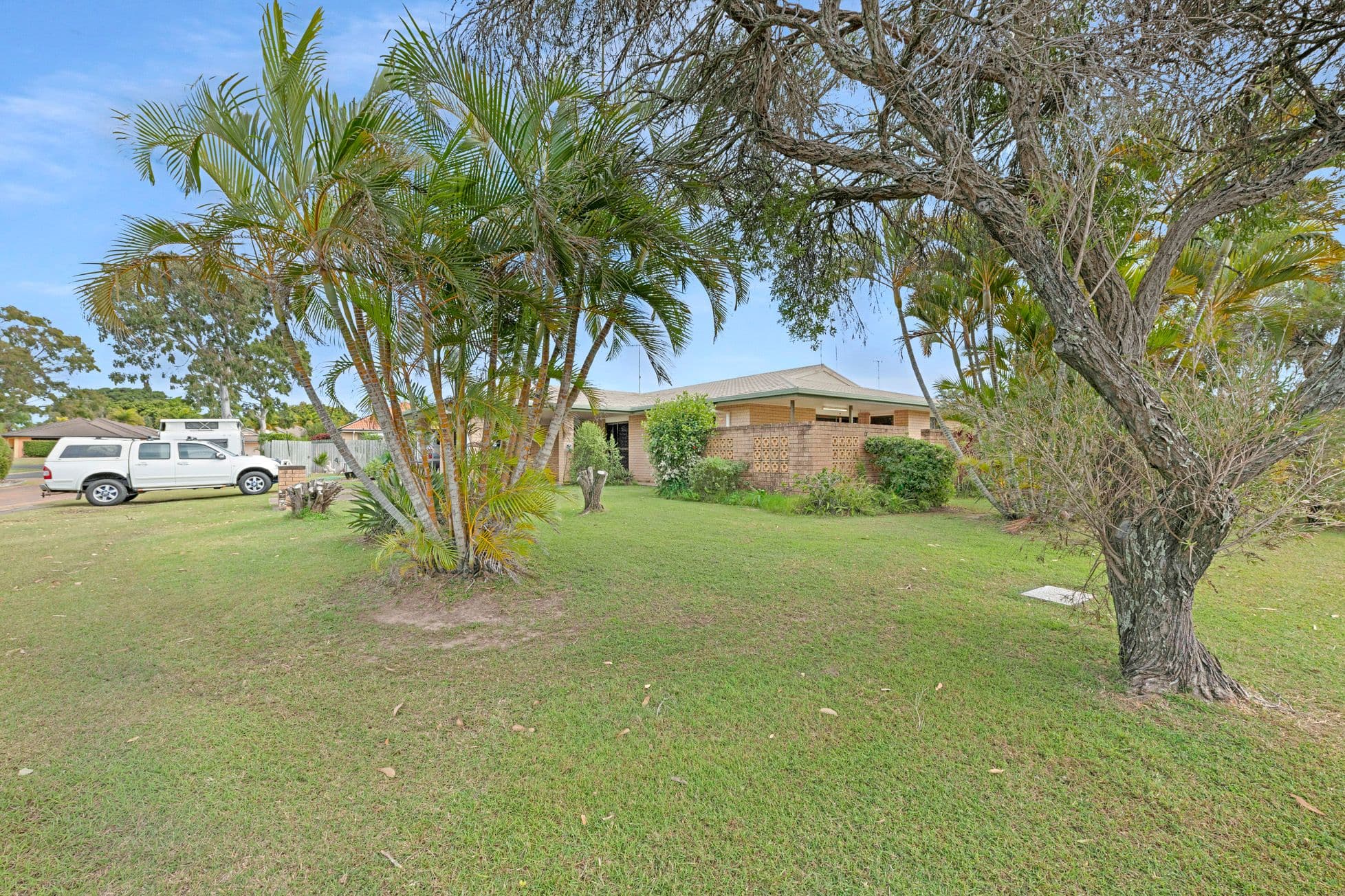 43 Croft Street, Bargara QLD 4670, Bargara - Thumbnail 6
