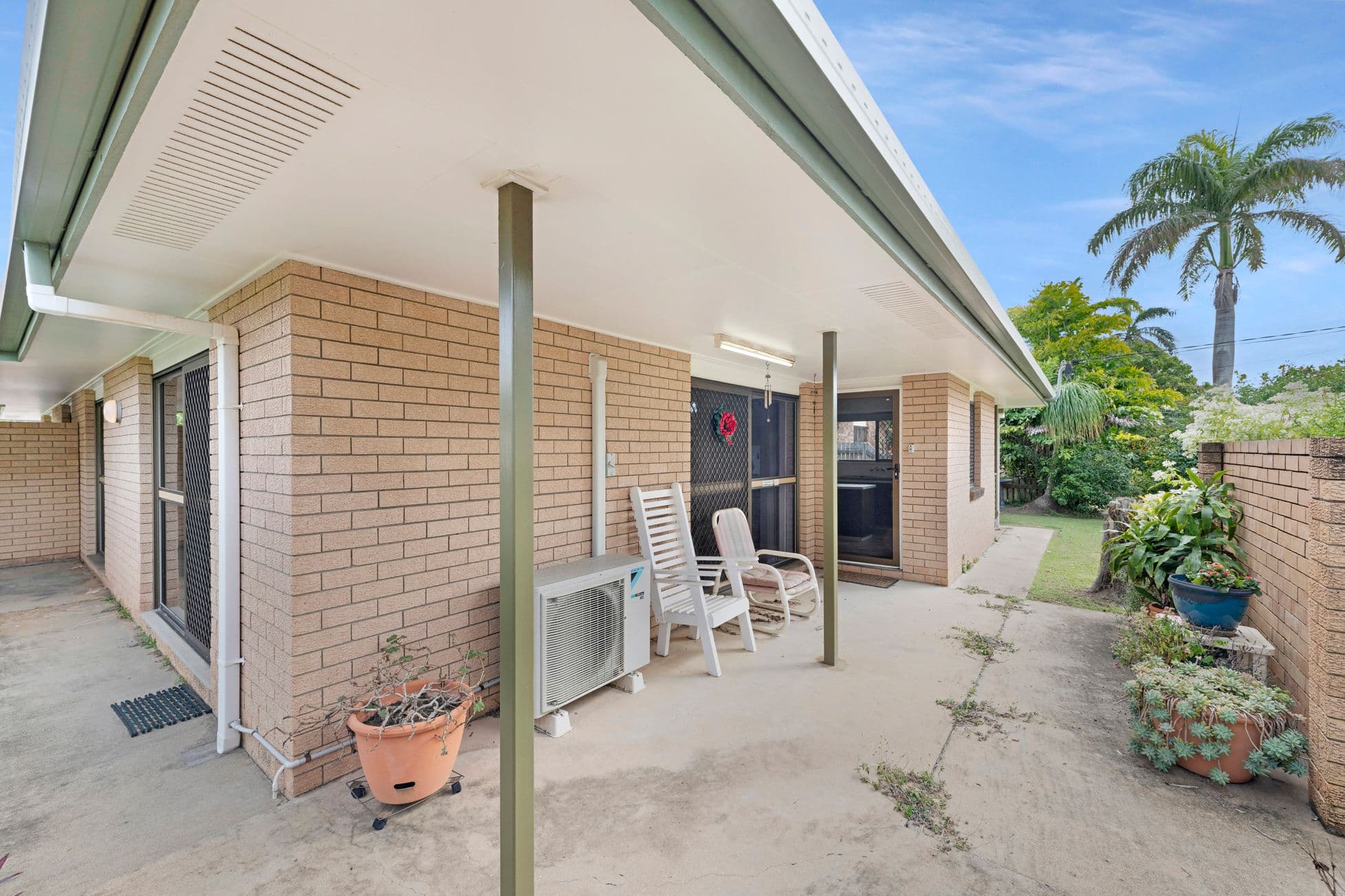 43 Croft Street, Bargara QLD 4670, Bargara - Thumbnail 7