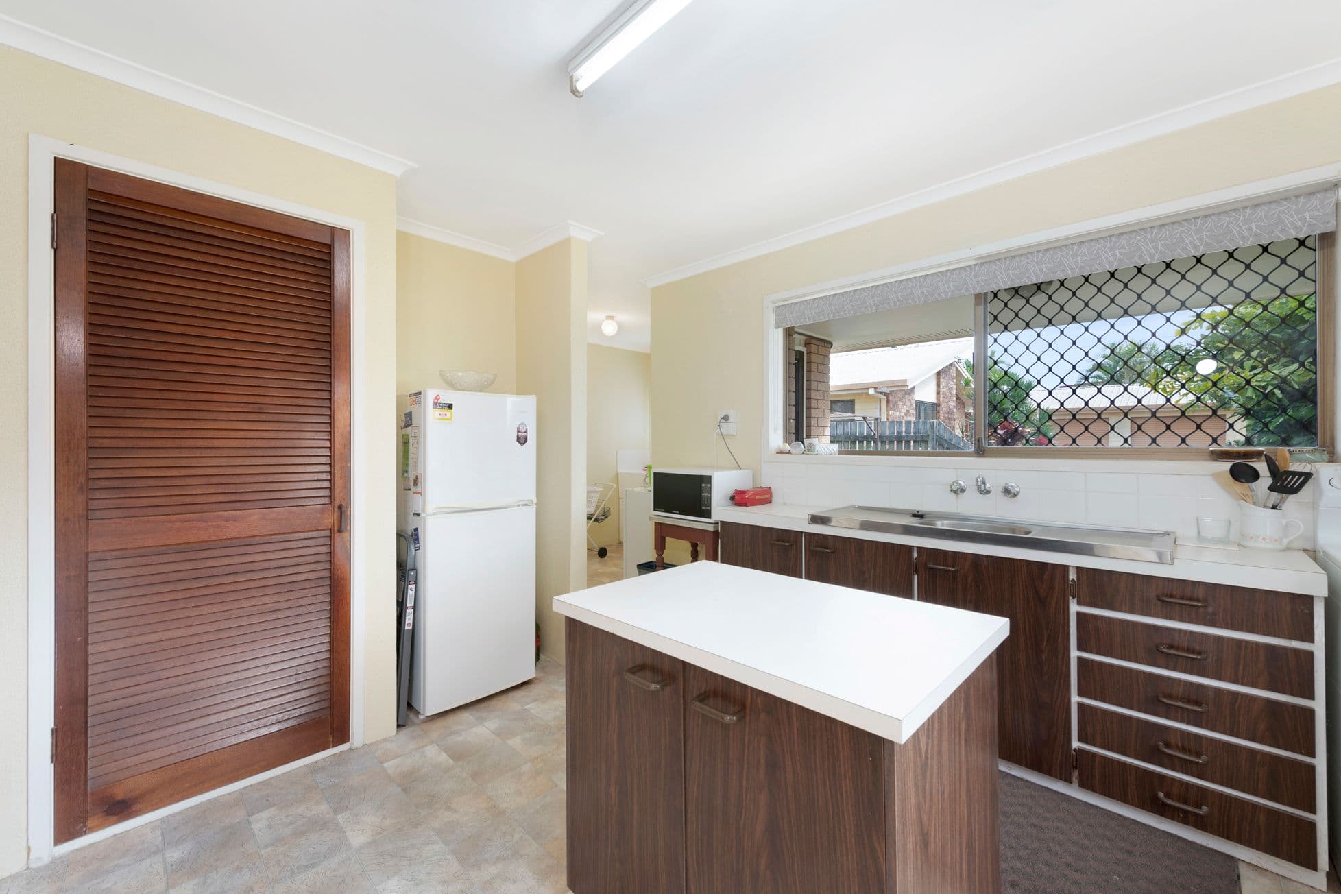 43 Croft Street, Bargara QLD 4670, Bargara - Thumbnail 8