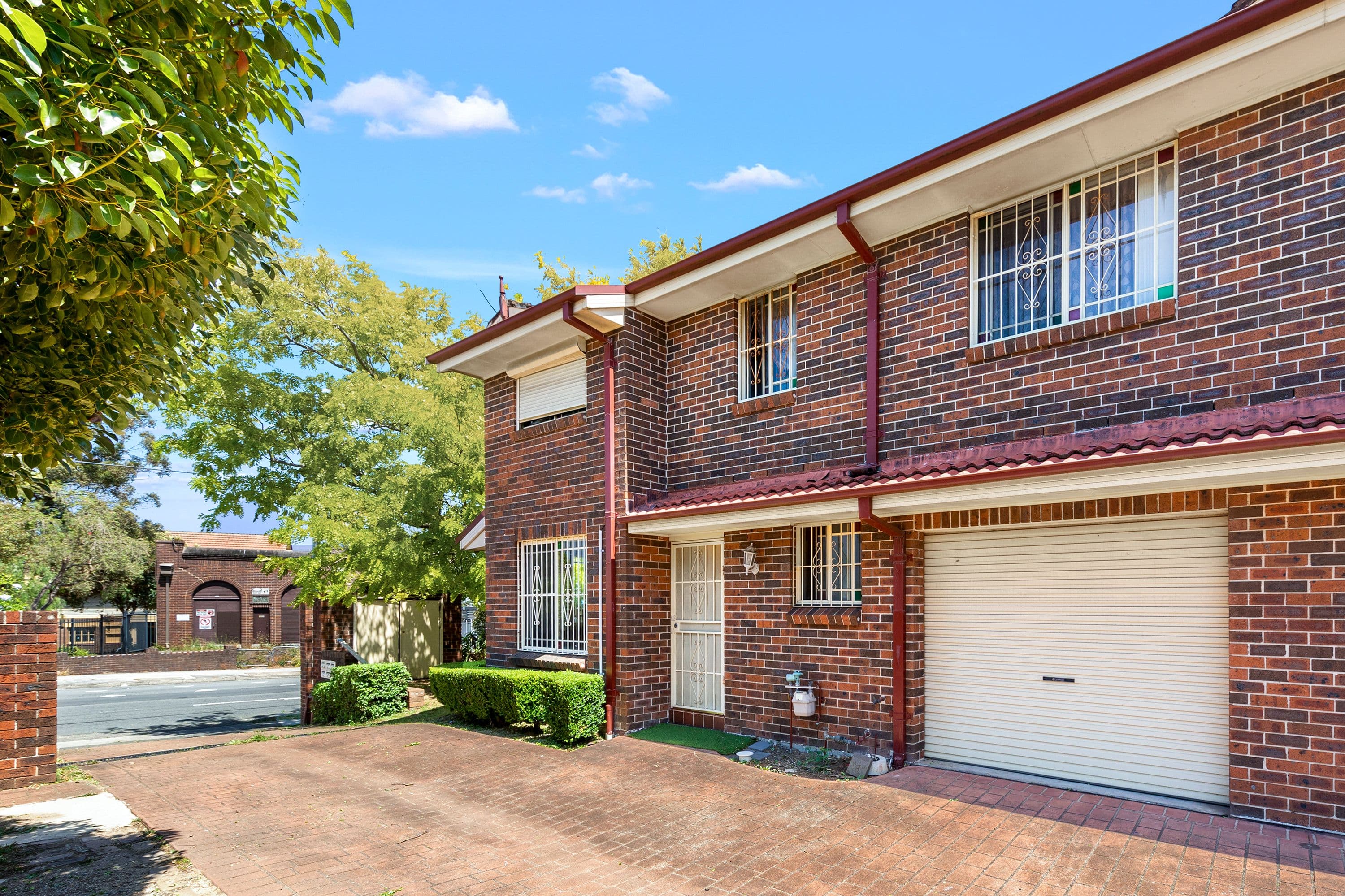 63 Wright Street, Renown Park SA 5008, Renown Park - Thumbnail 2