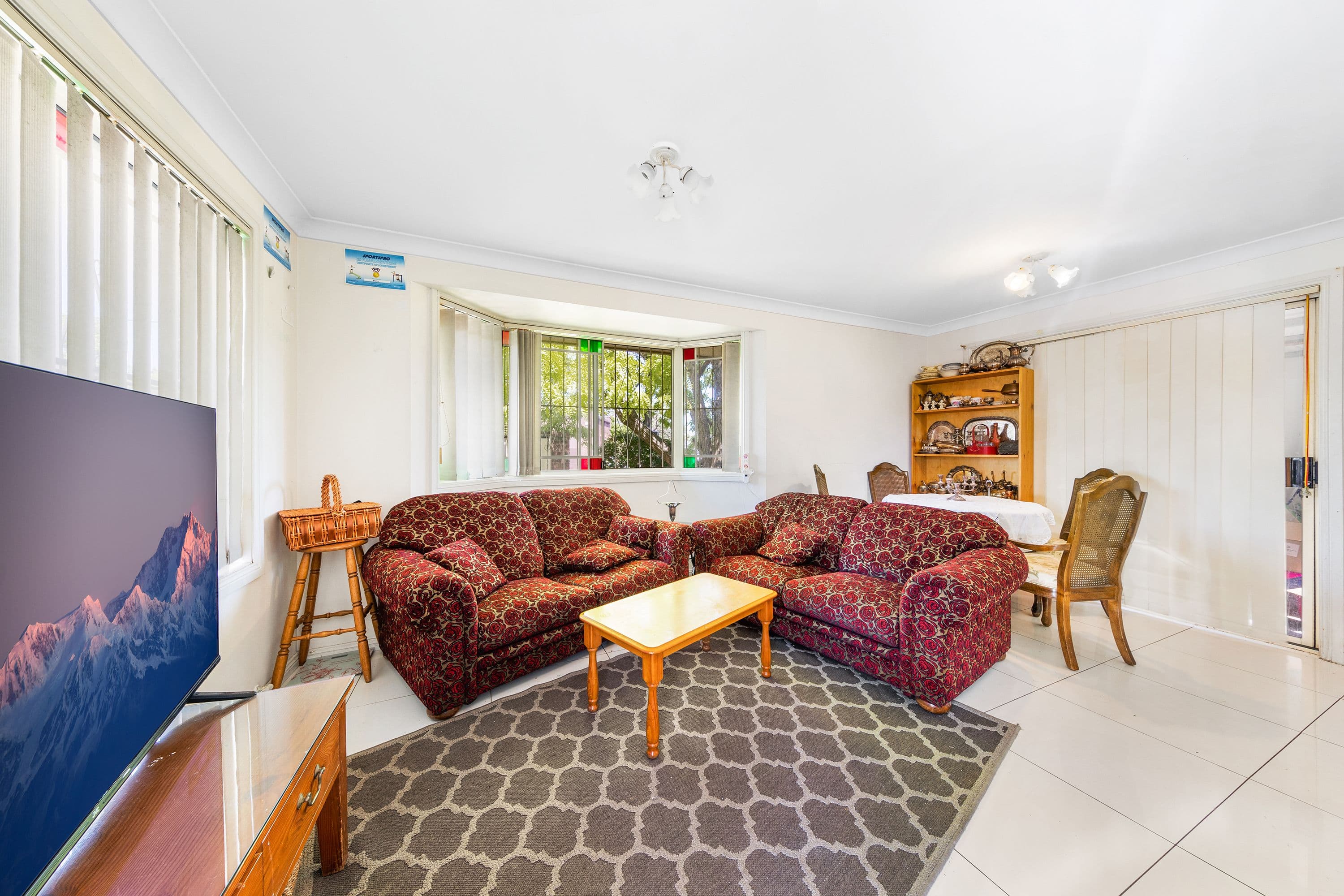 63 Wright Street, Renown Park SA 5008, Renown Park - Thumbnail 3