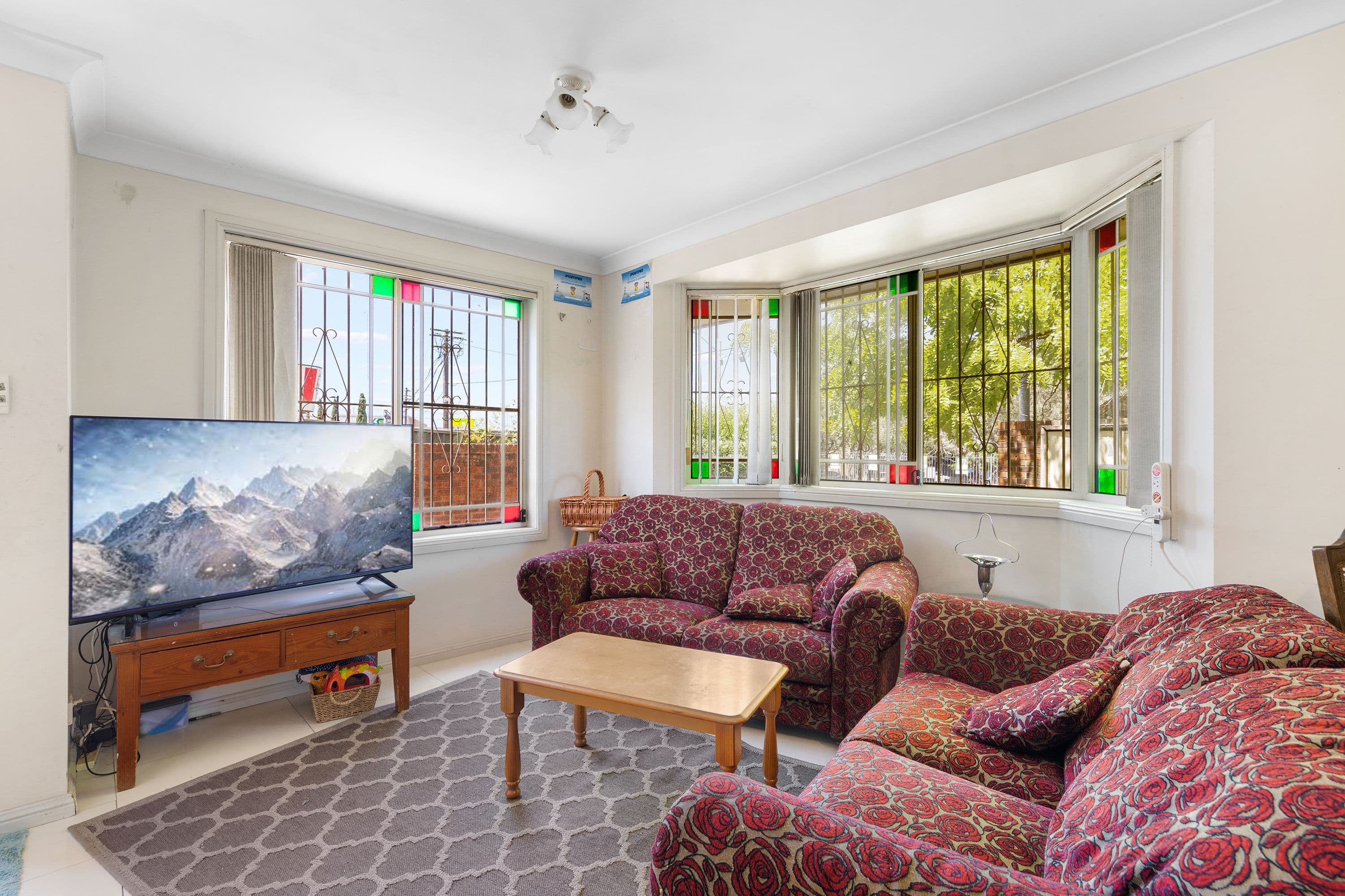 63 Wright Street, Renown Park SA 5008, Renown Park - Thumbnail 4