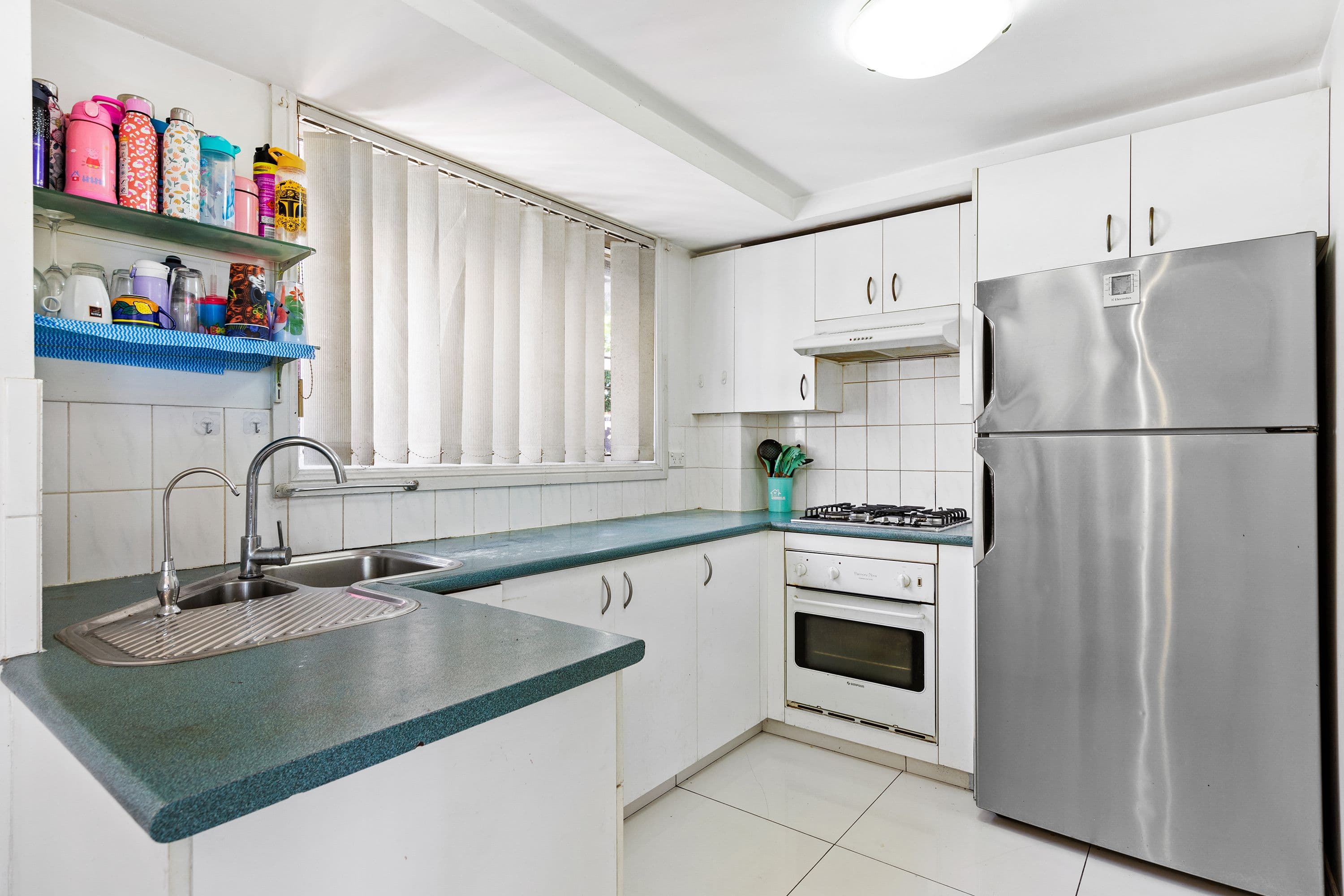 63 Wright Street, Renown Park SA 5008, Renown Park - Thumbnail 5