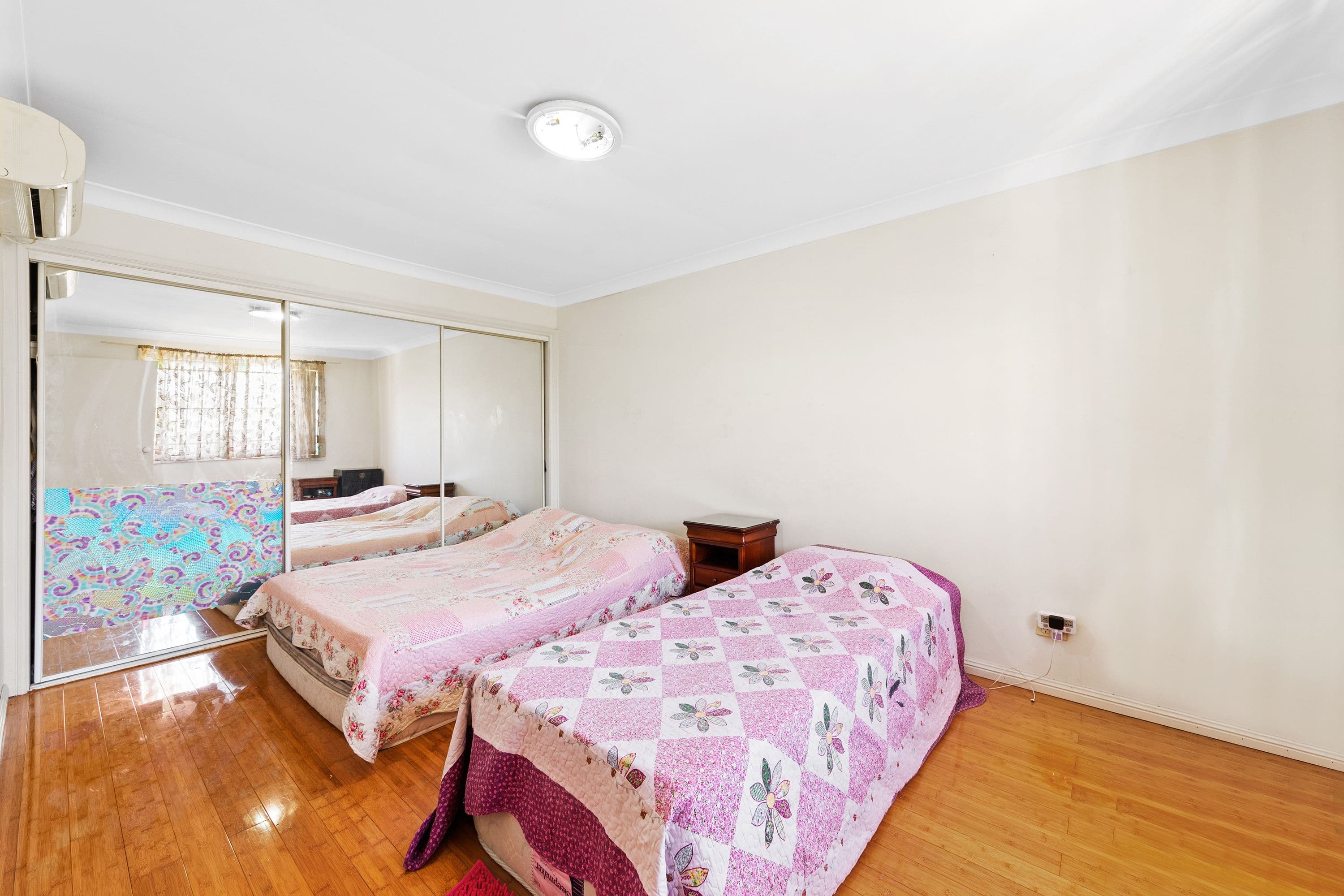 63 Wright Street, Renown Park SA 5008, Renown Park - Thumbnail 6