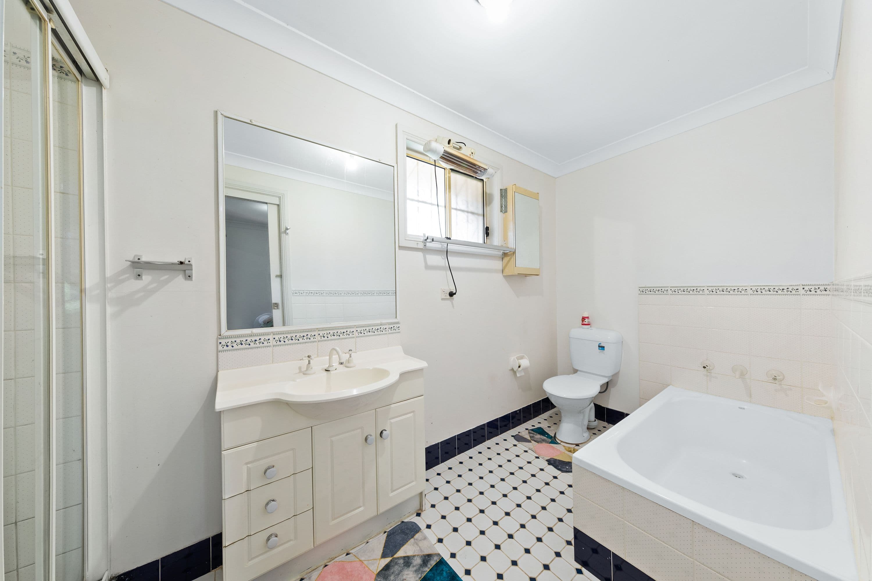 63 Wright Street, Renown Park SA 5008, Renown Park - Thumbnail 7