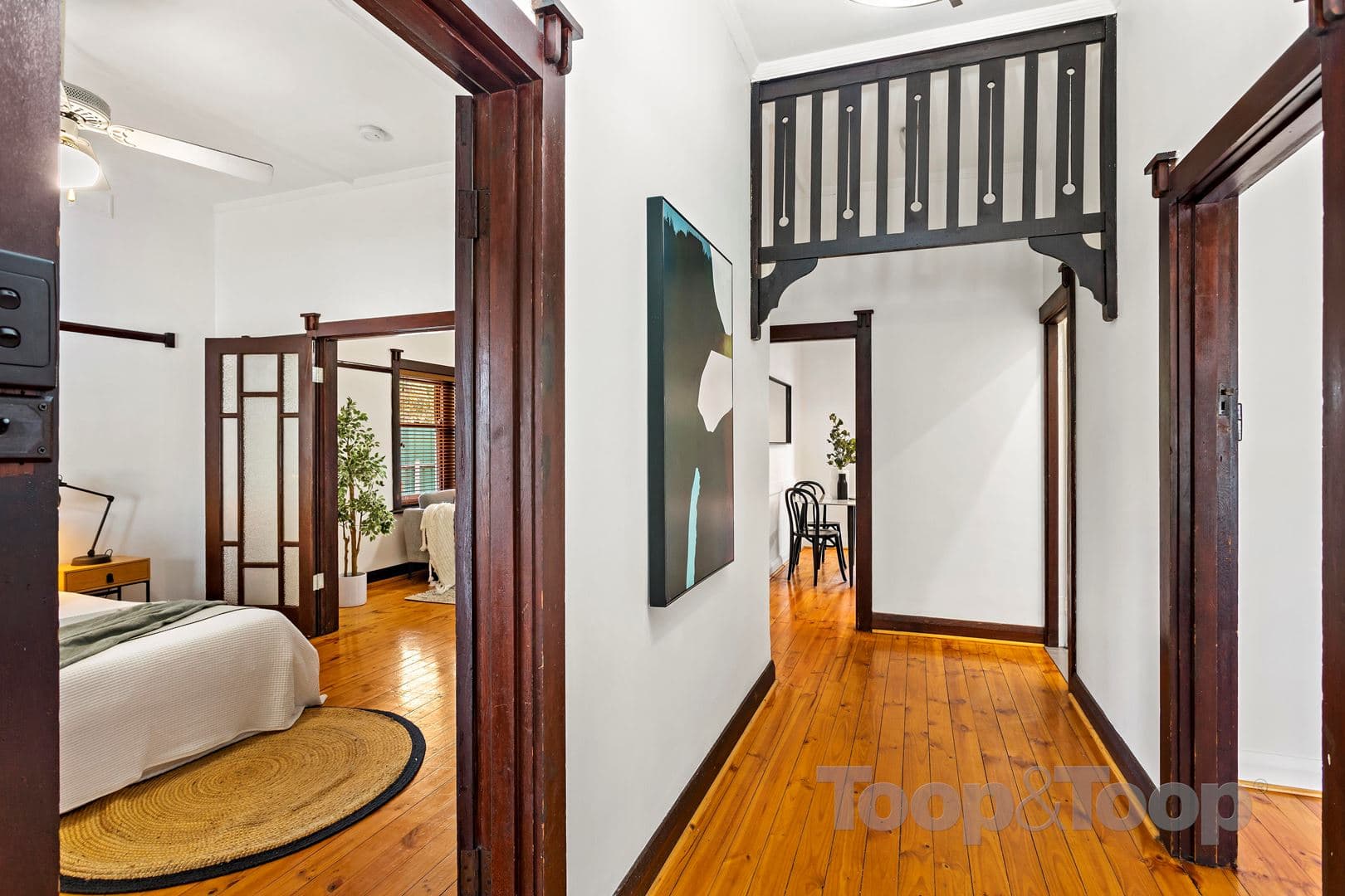 63 Wright Street, Renown Park SA 5008, Renown Park - Thumbnail 8