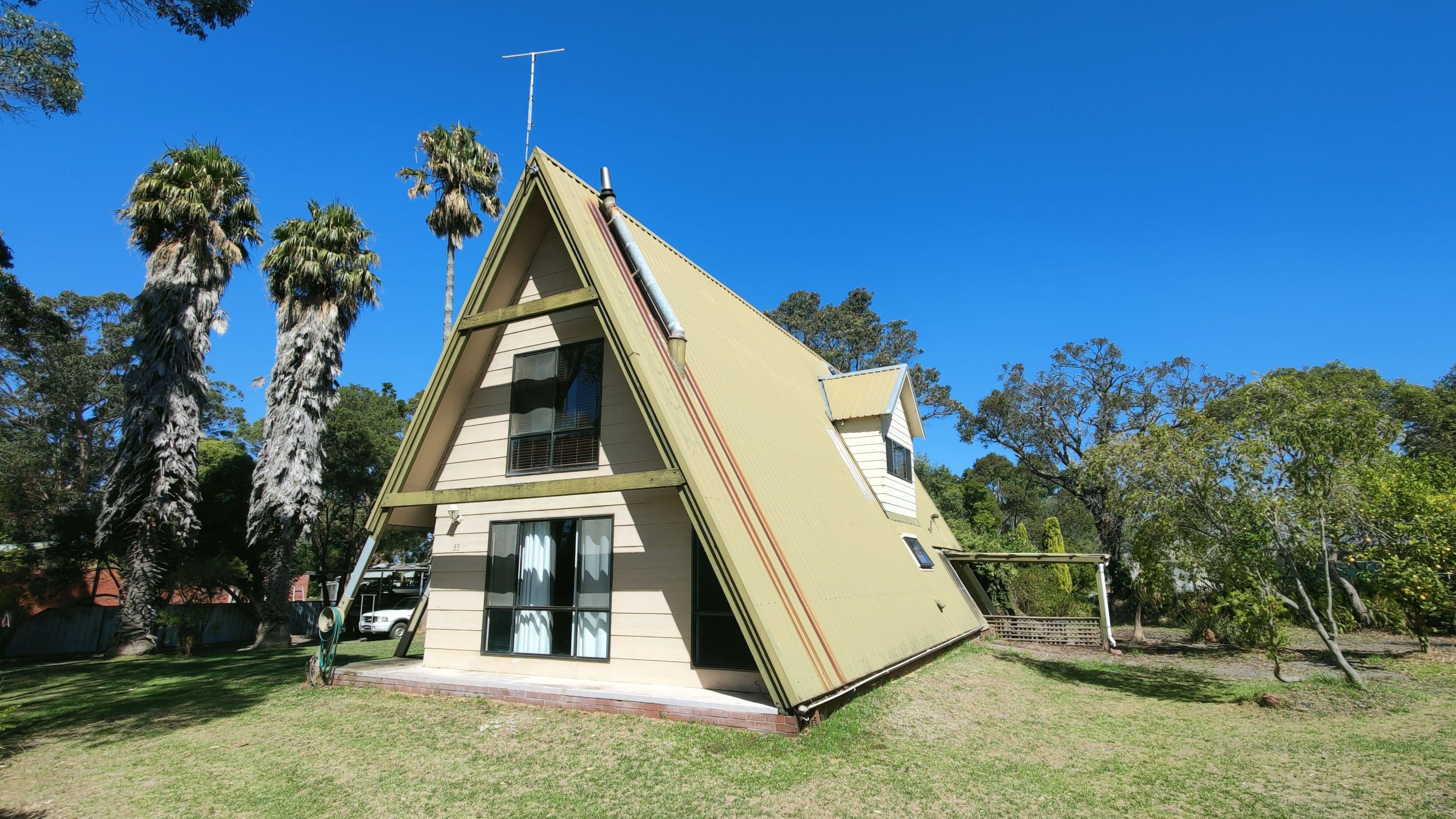 35 Woollahra Street, Milpara WA 6330, Milpara - Thumbnail 2