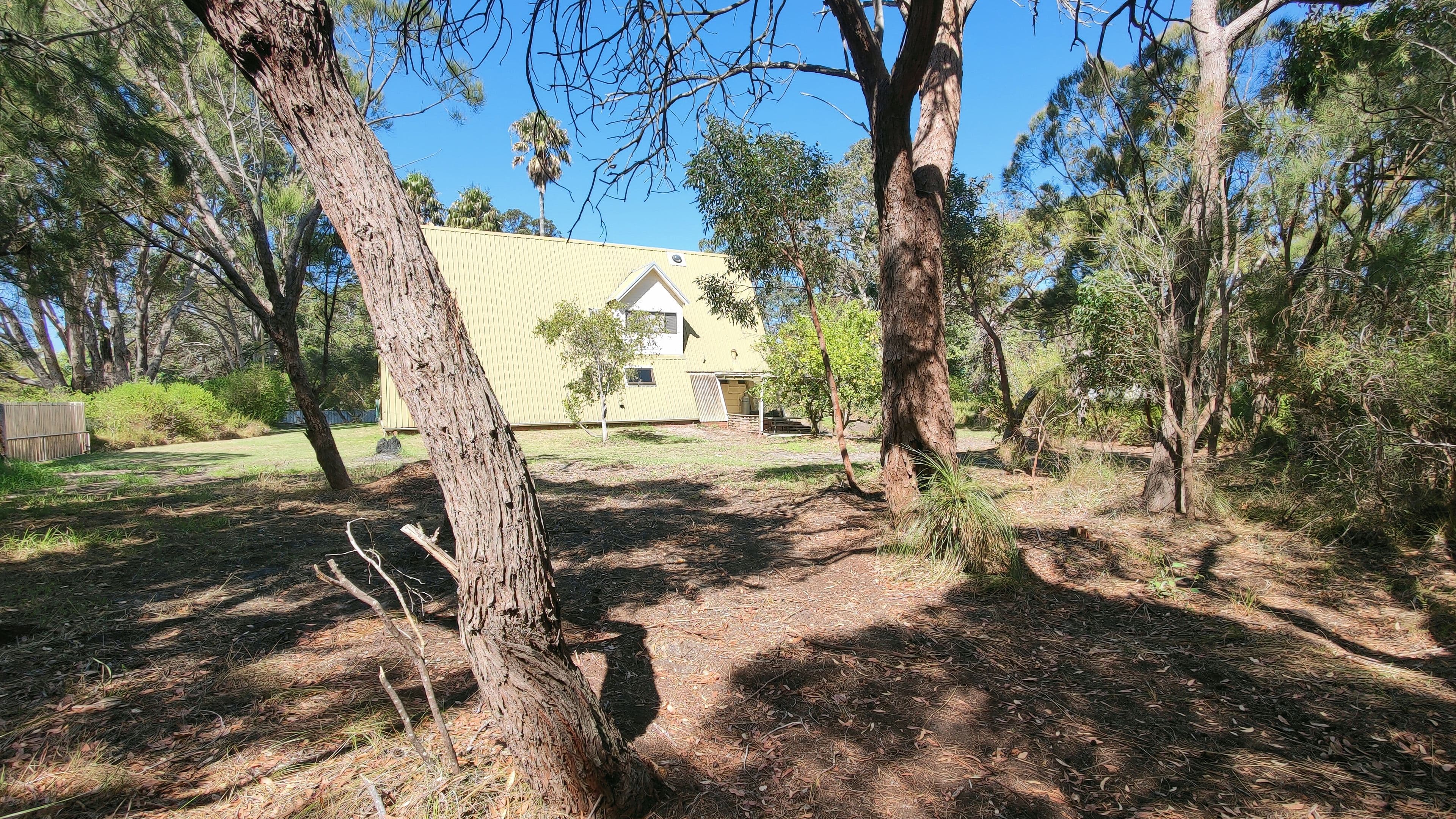 35 Woollahra Street, Milpara WA 6330, Milpara - Thumbnail 3