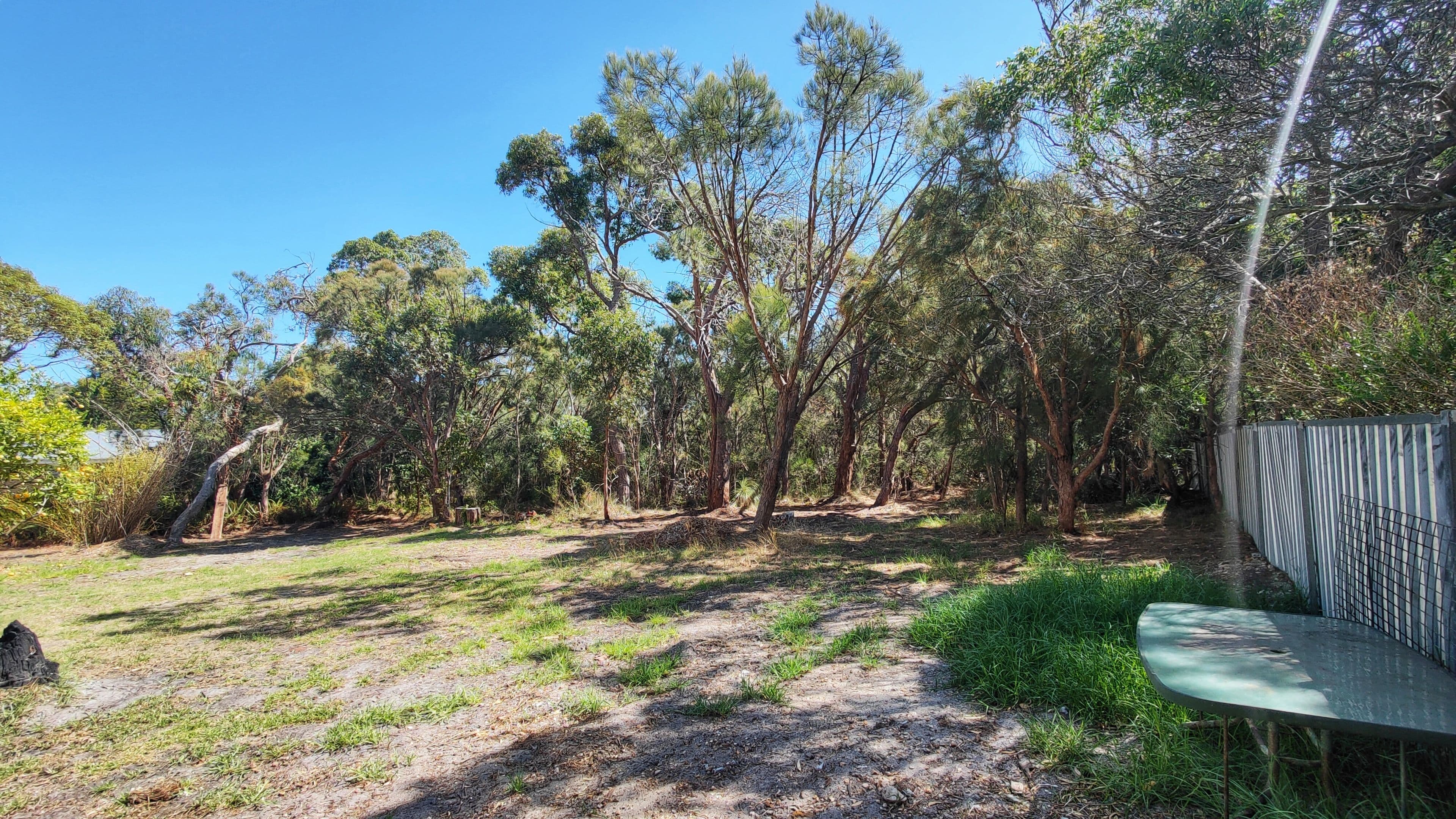 35 Woollahra Street, Milpara WA 6330, Milpara - Thumbnail 4