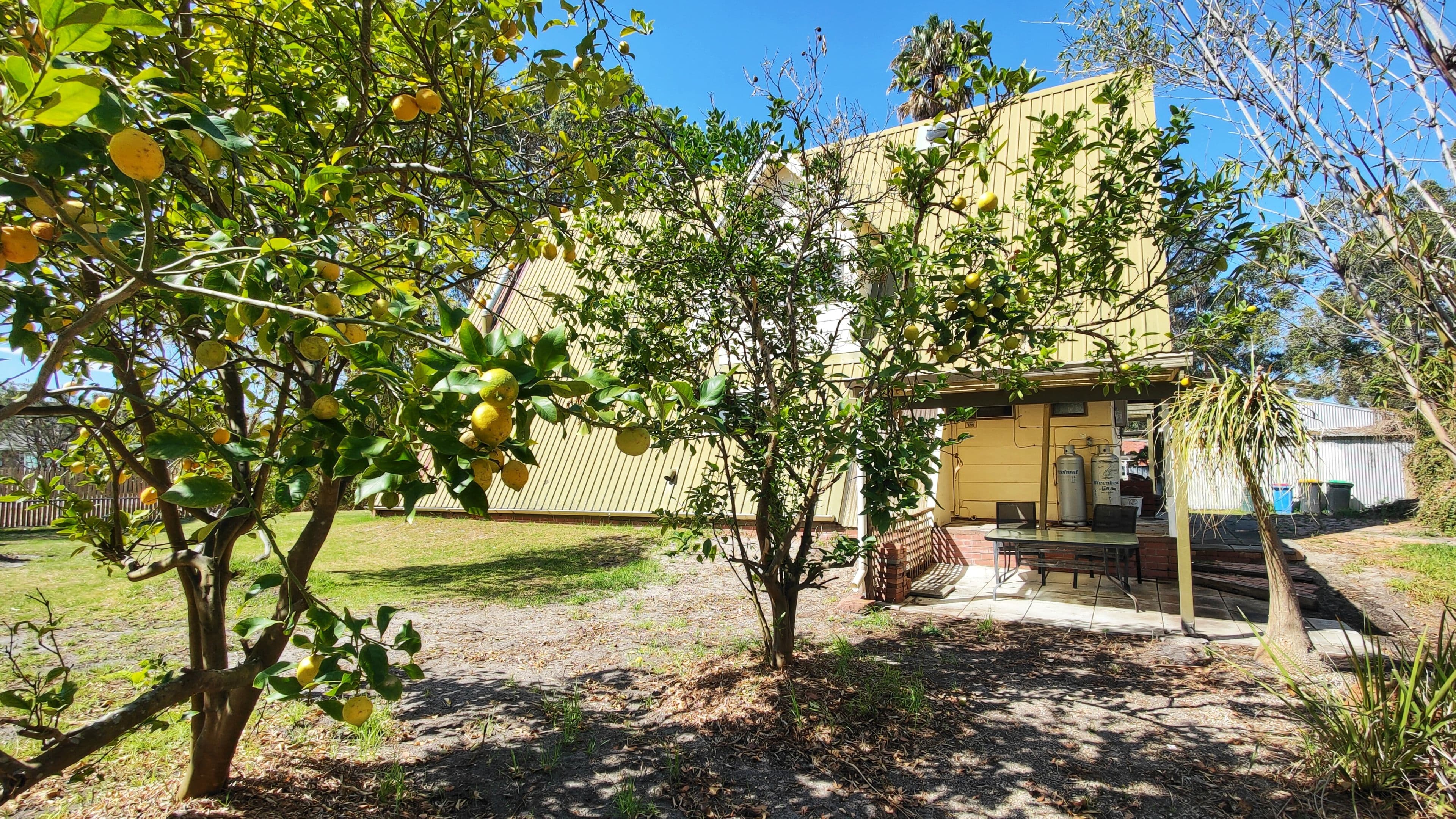 35 Woollahra Street, Milpara WA 6330, Milpara - Thumbnail 5