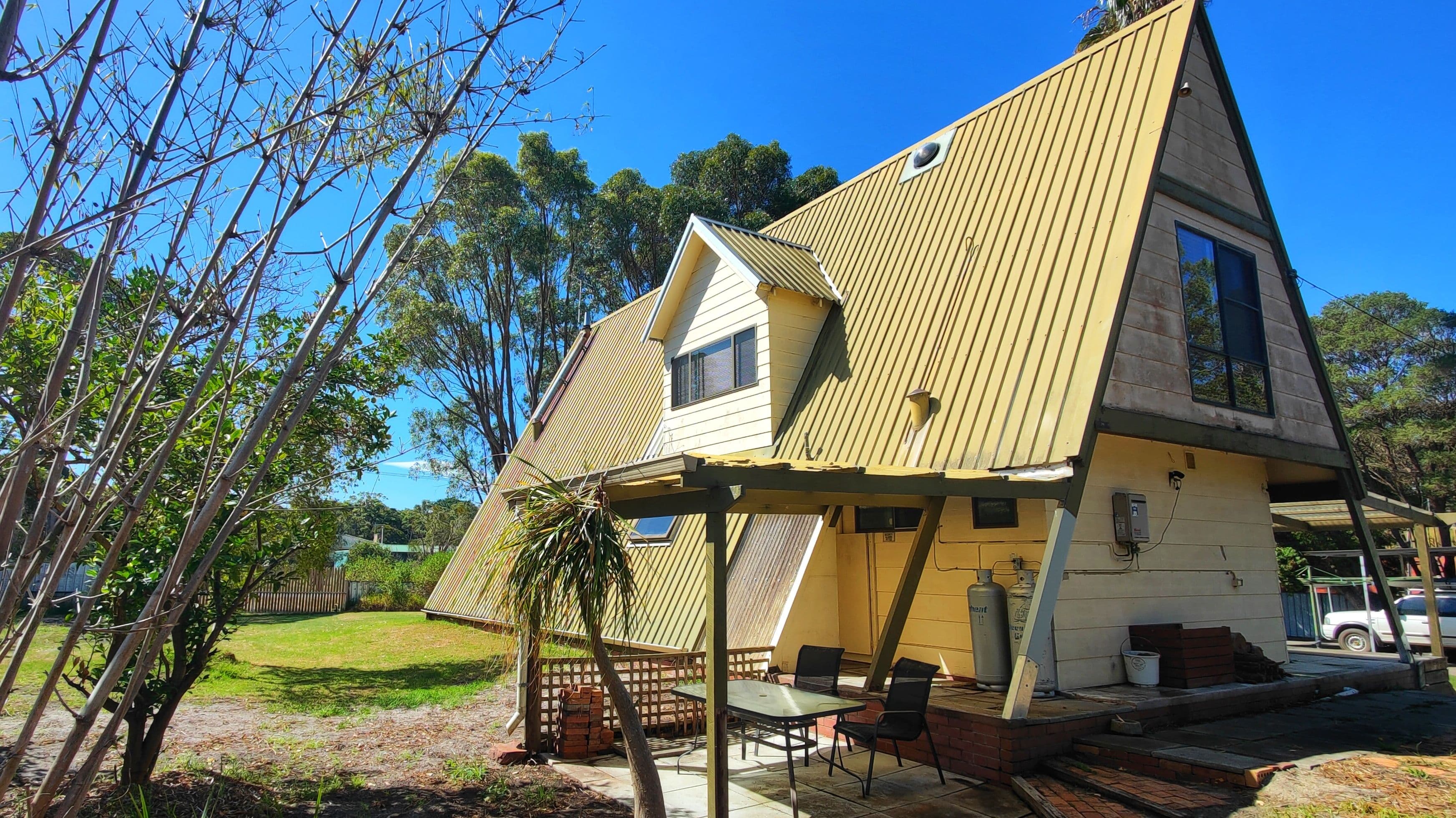35 Woollahra Street, Milpara WA 6330, Milpara - Thumbnail 6