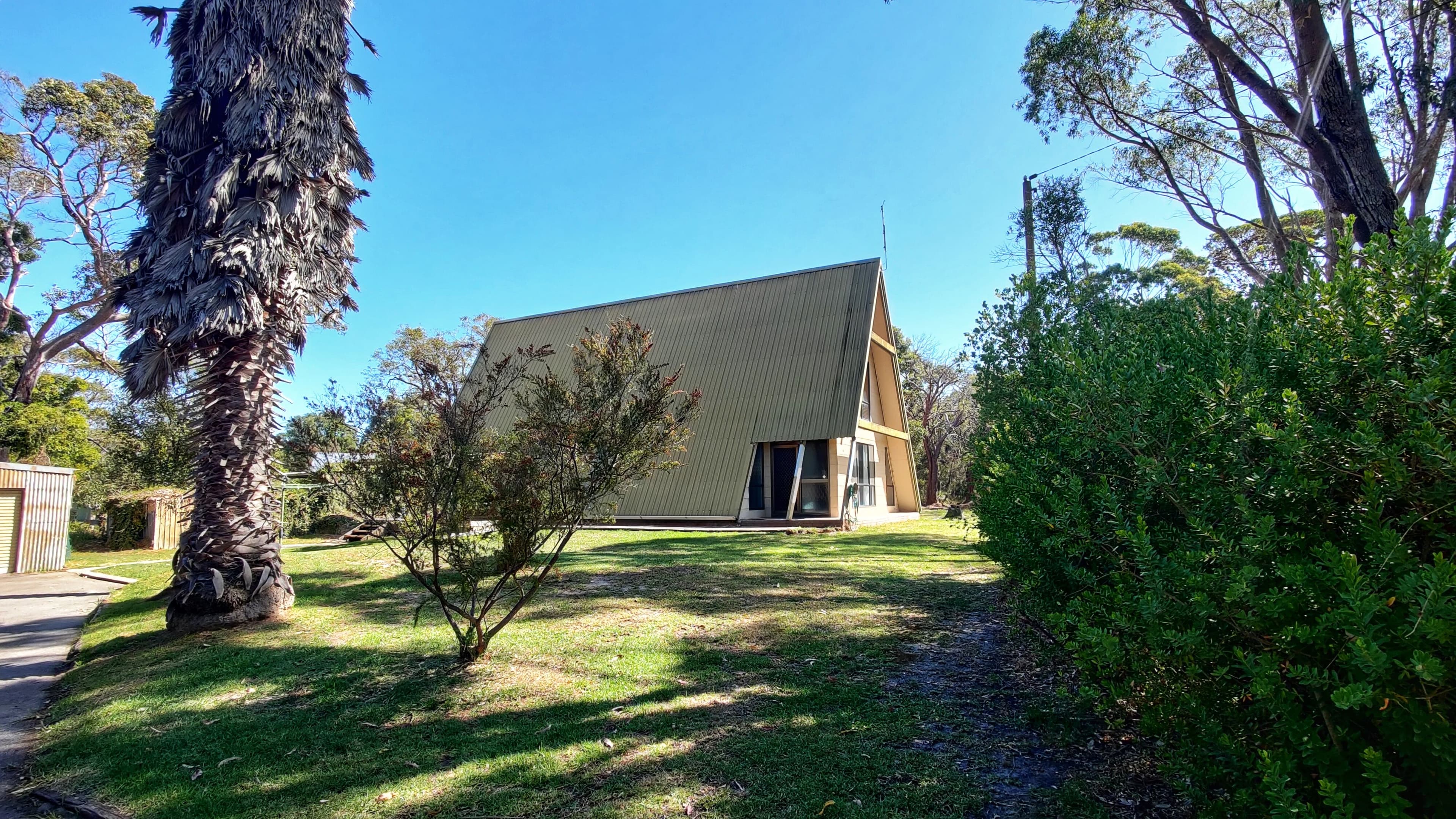 35 Woollahra Street, Milpara WA 6330, Milpara - Thumbnail 7