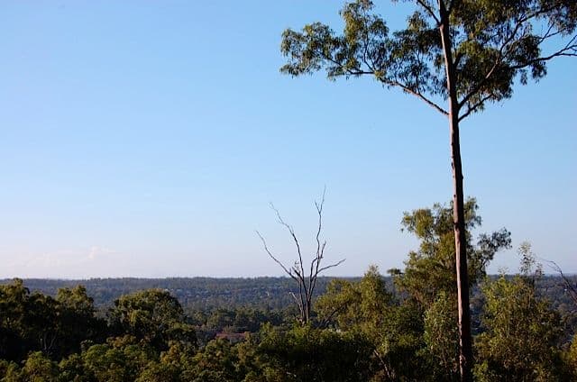 MITCHELTON QLD 4053, Mitchelton - Image 1