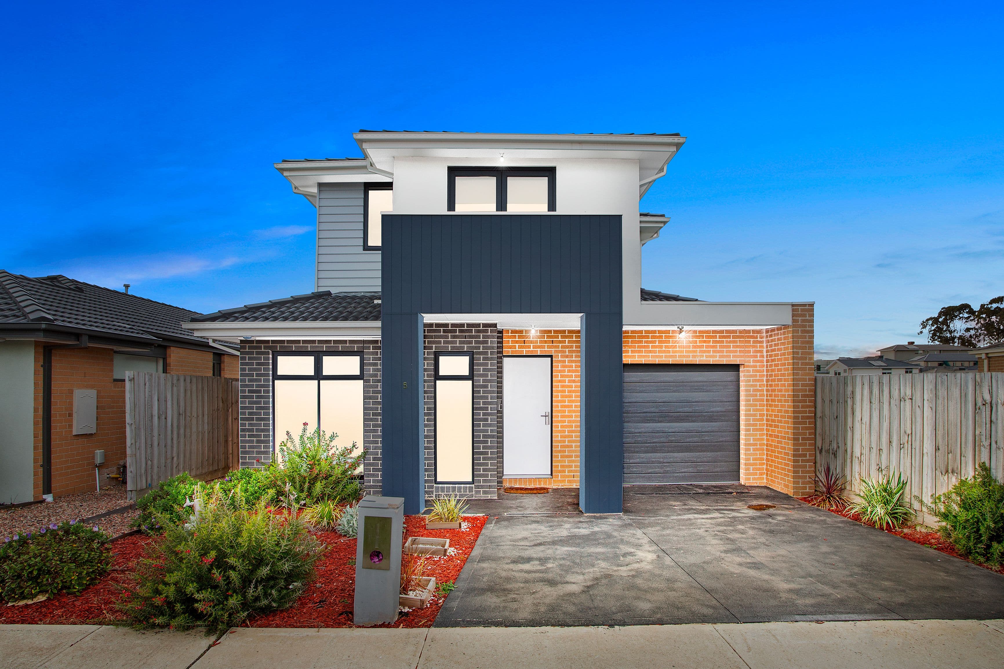 51 Wellington Street, Mernda VIC 3754, Mernda - Image 1