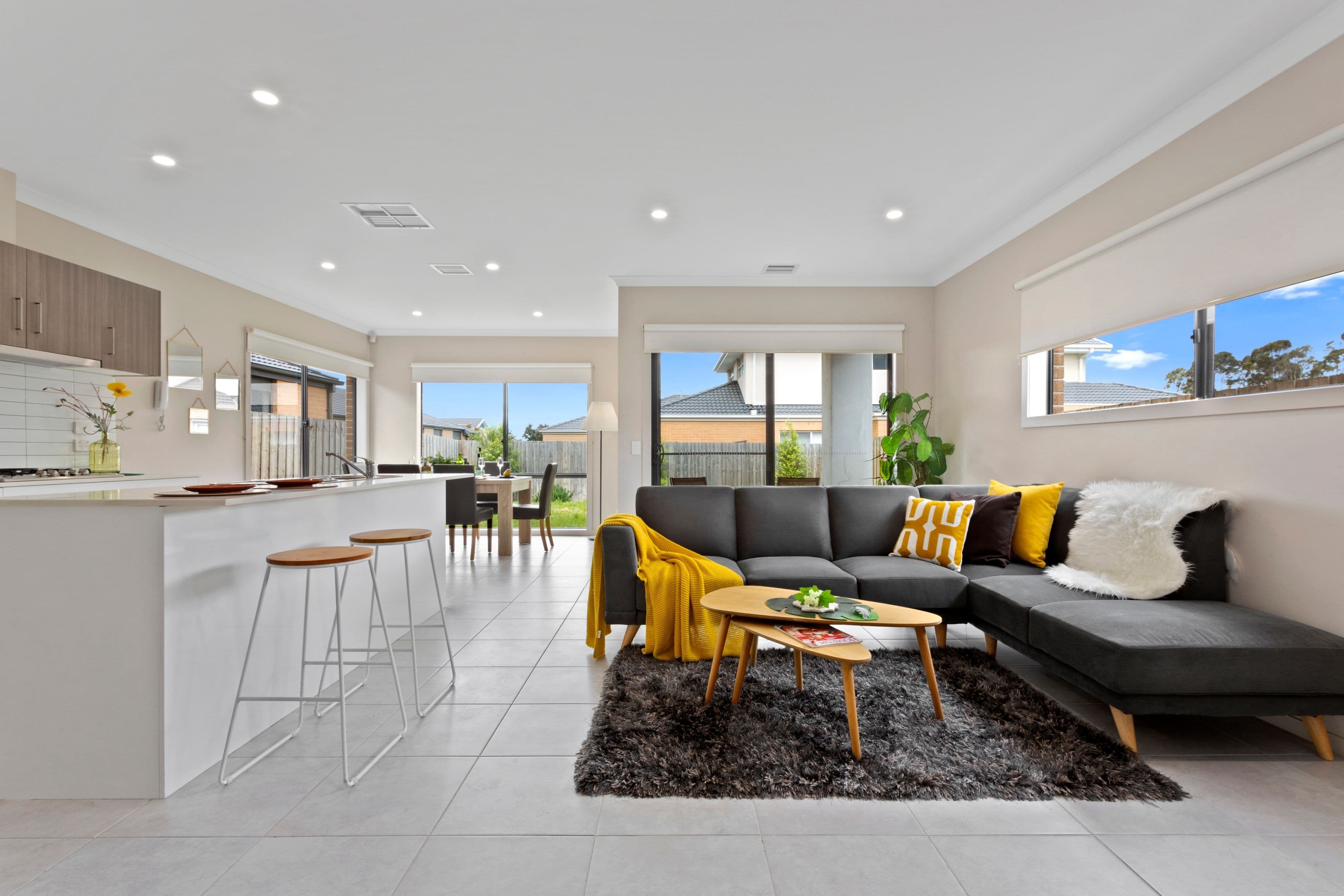 51 Wellington Street, Mernda VIC 3754, Mernda - Thumbnail 2